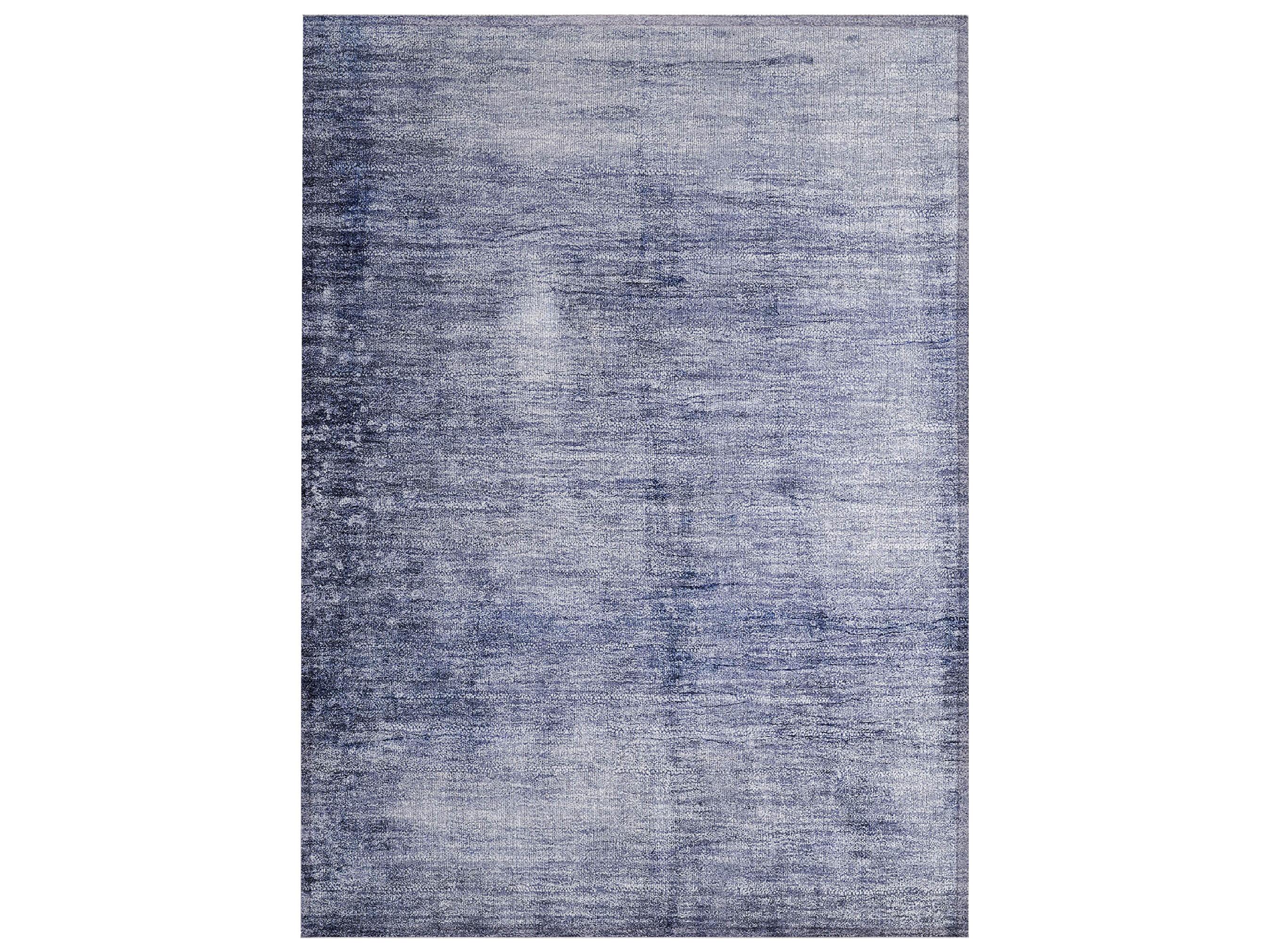 Dalyn Chantille Rectangular Area Rug