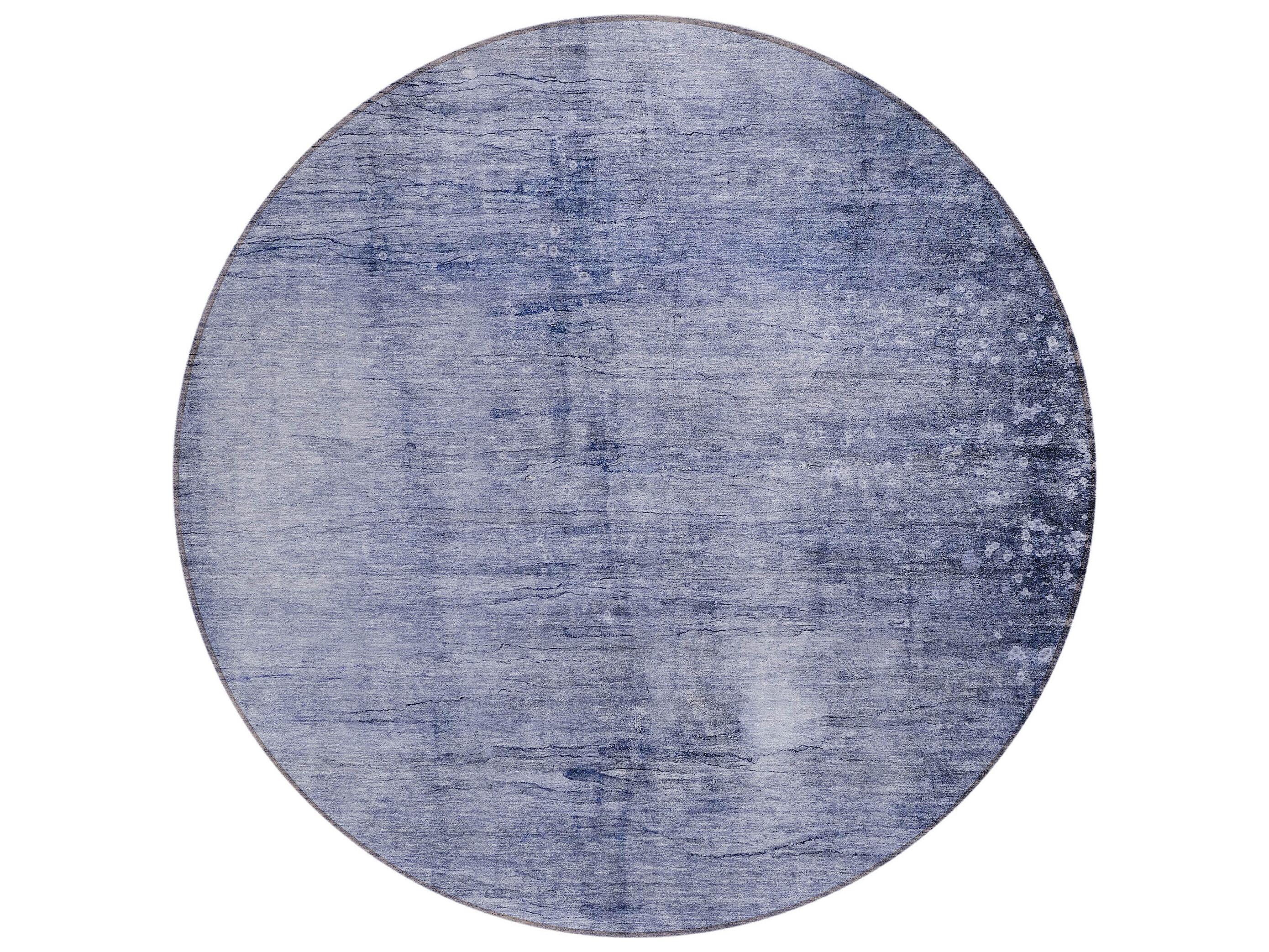 Dalyn Chantille Round Area Rug