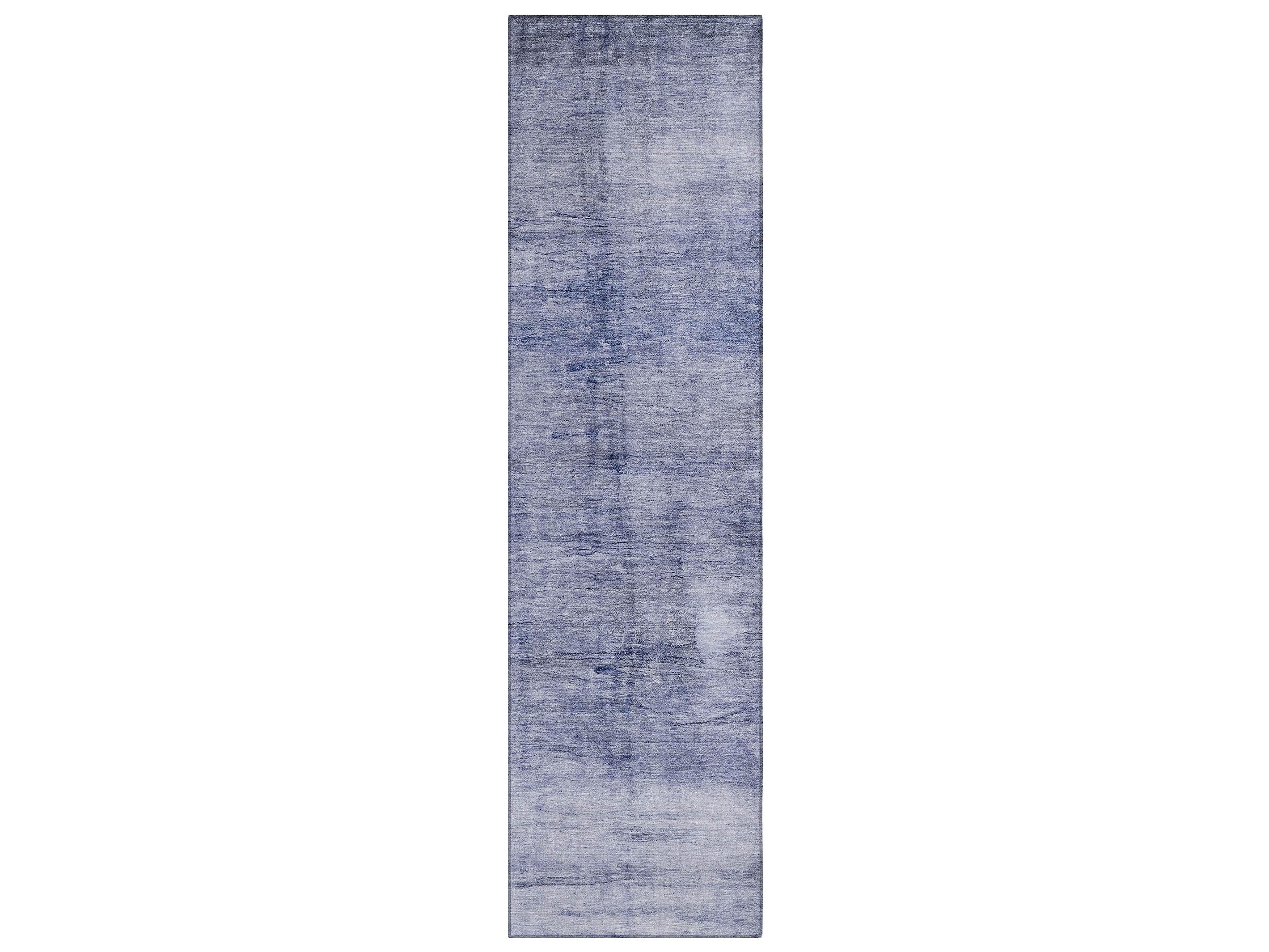 Dalyn Chantille Runner Area Rug