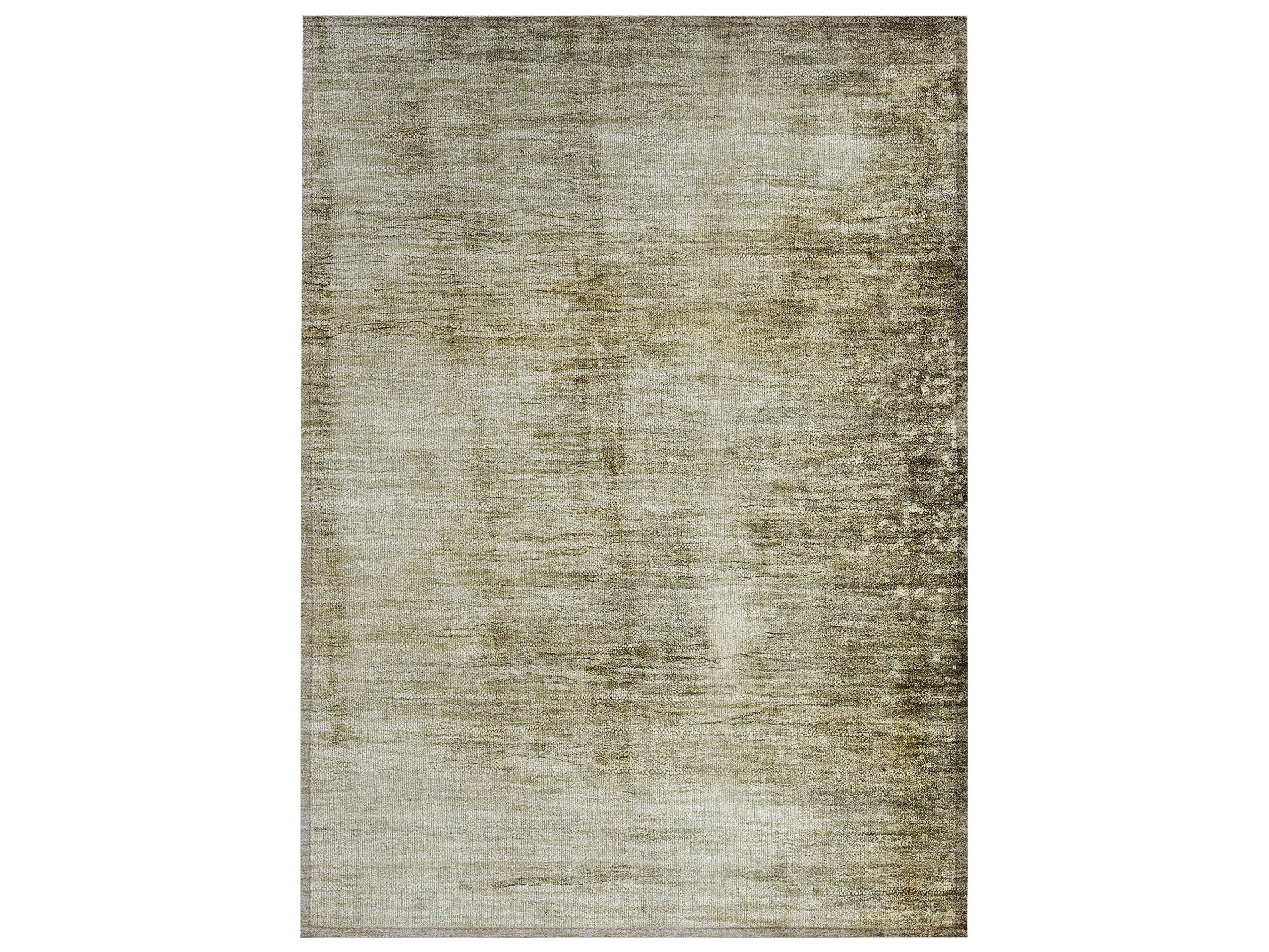 Dalyn Chantille Rectangular Area Rug