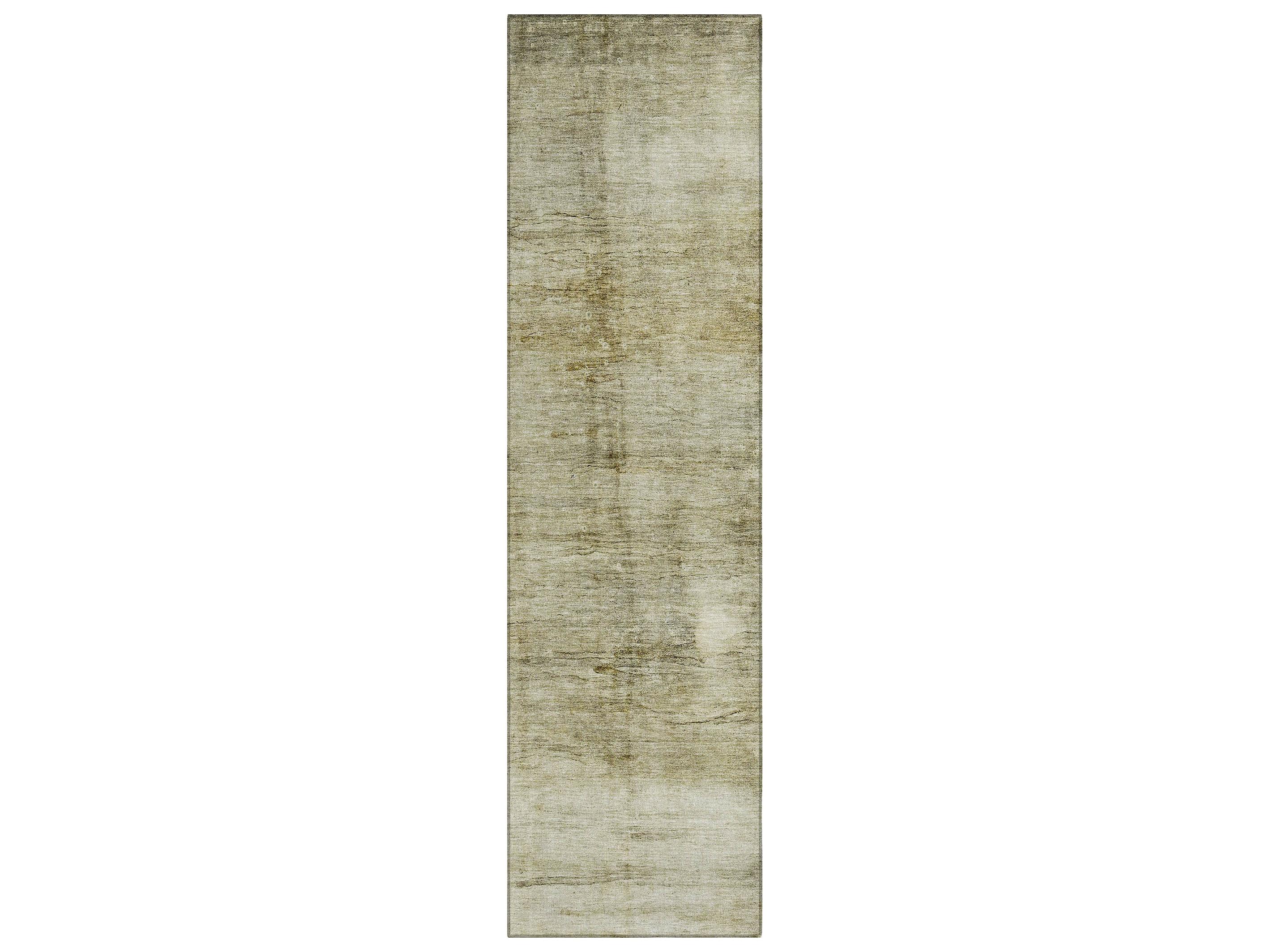 Dalyn Chantille Runner Area Rug