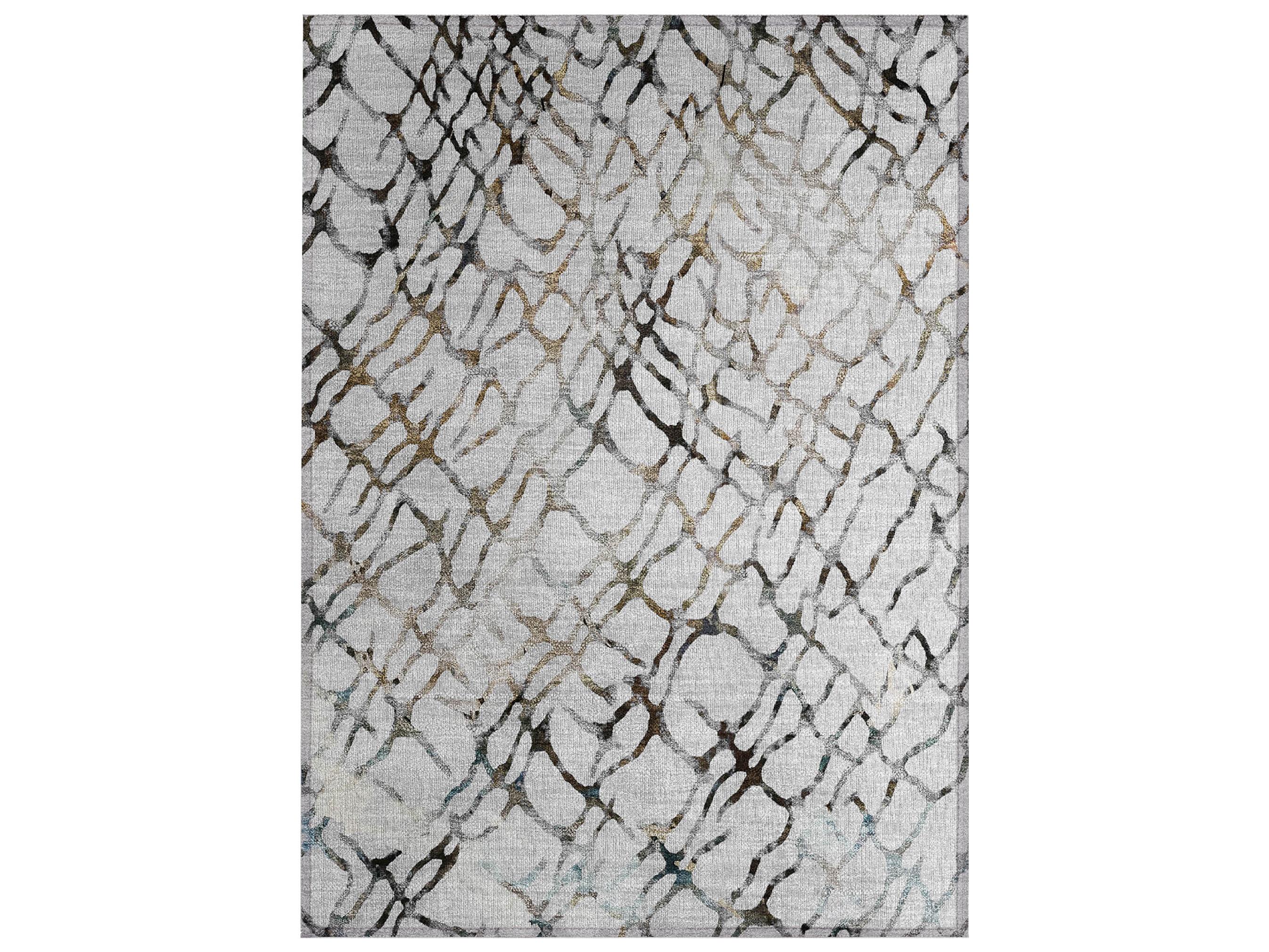Dalyn Chantille Rectangular Area Rug
