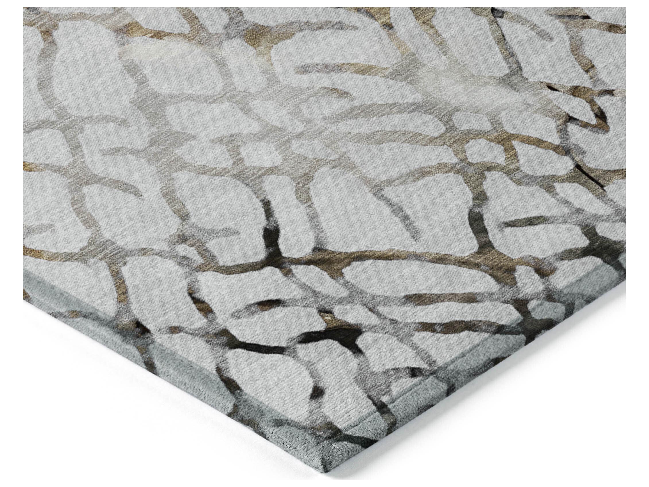 Dalyn Chantille Round Area Rug