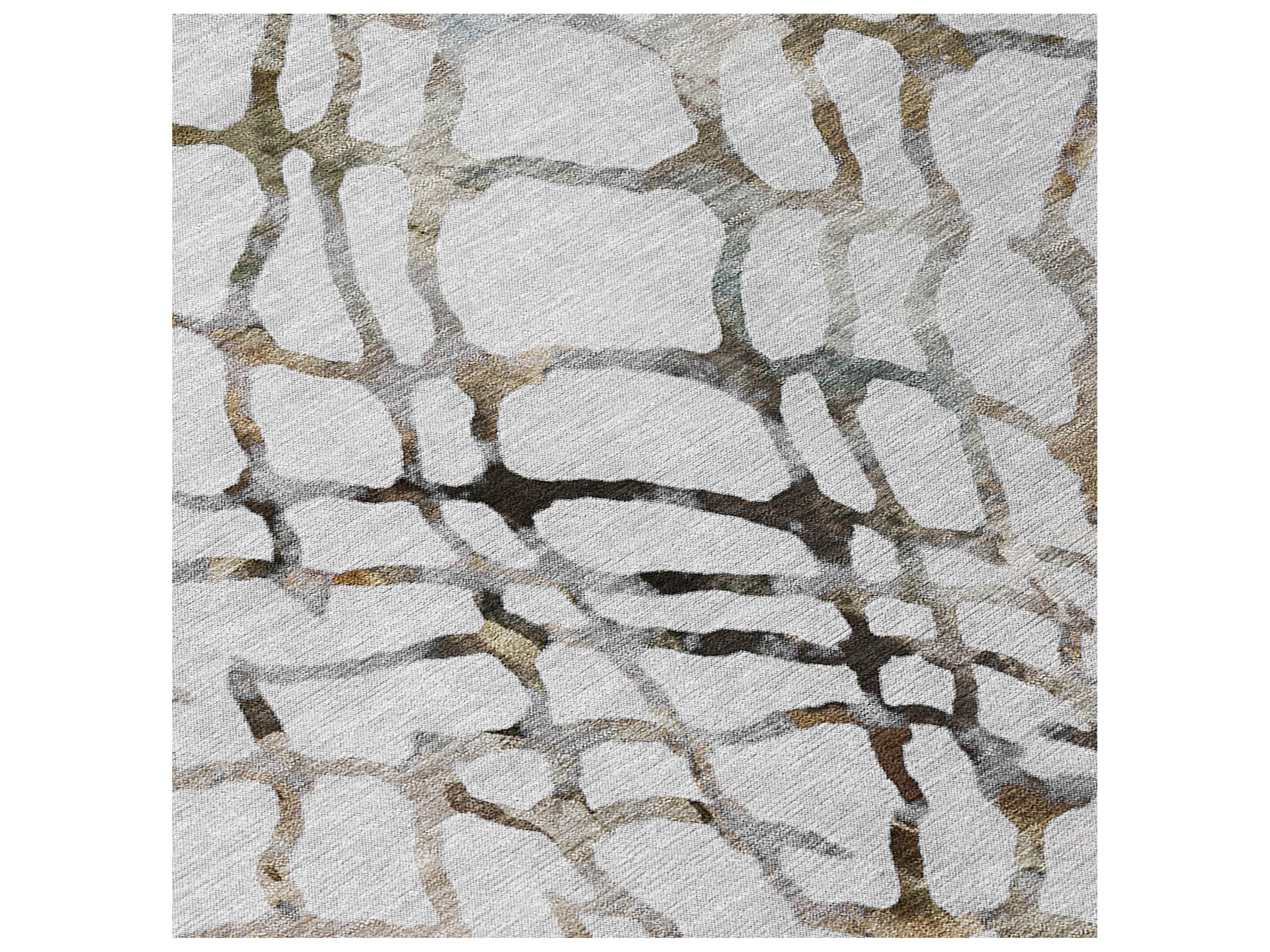 Dalyn Chantille Round Area Rug