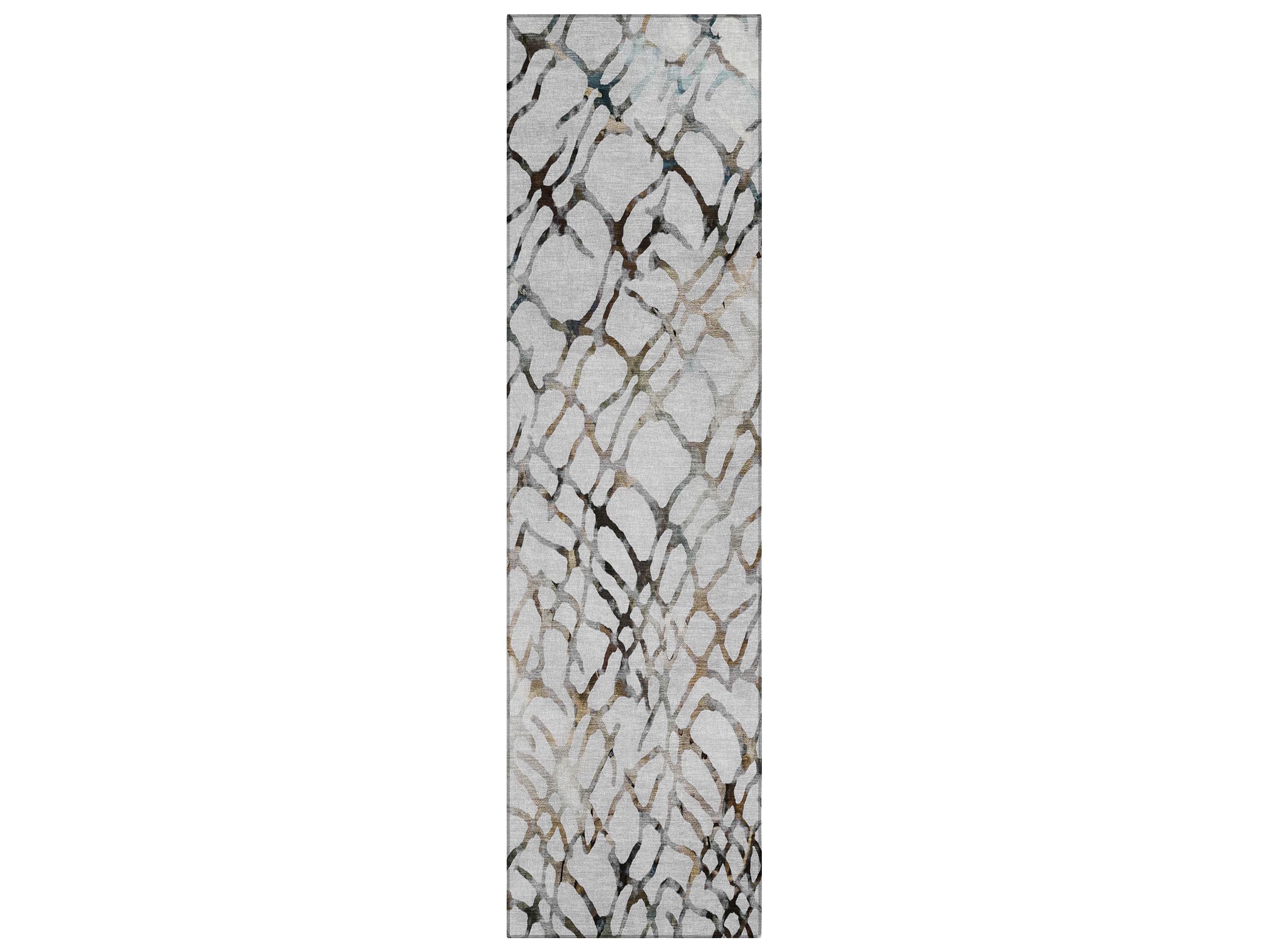 Dalyn Chantille Runner Area Rug