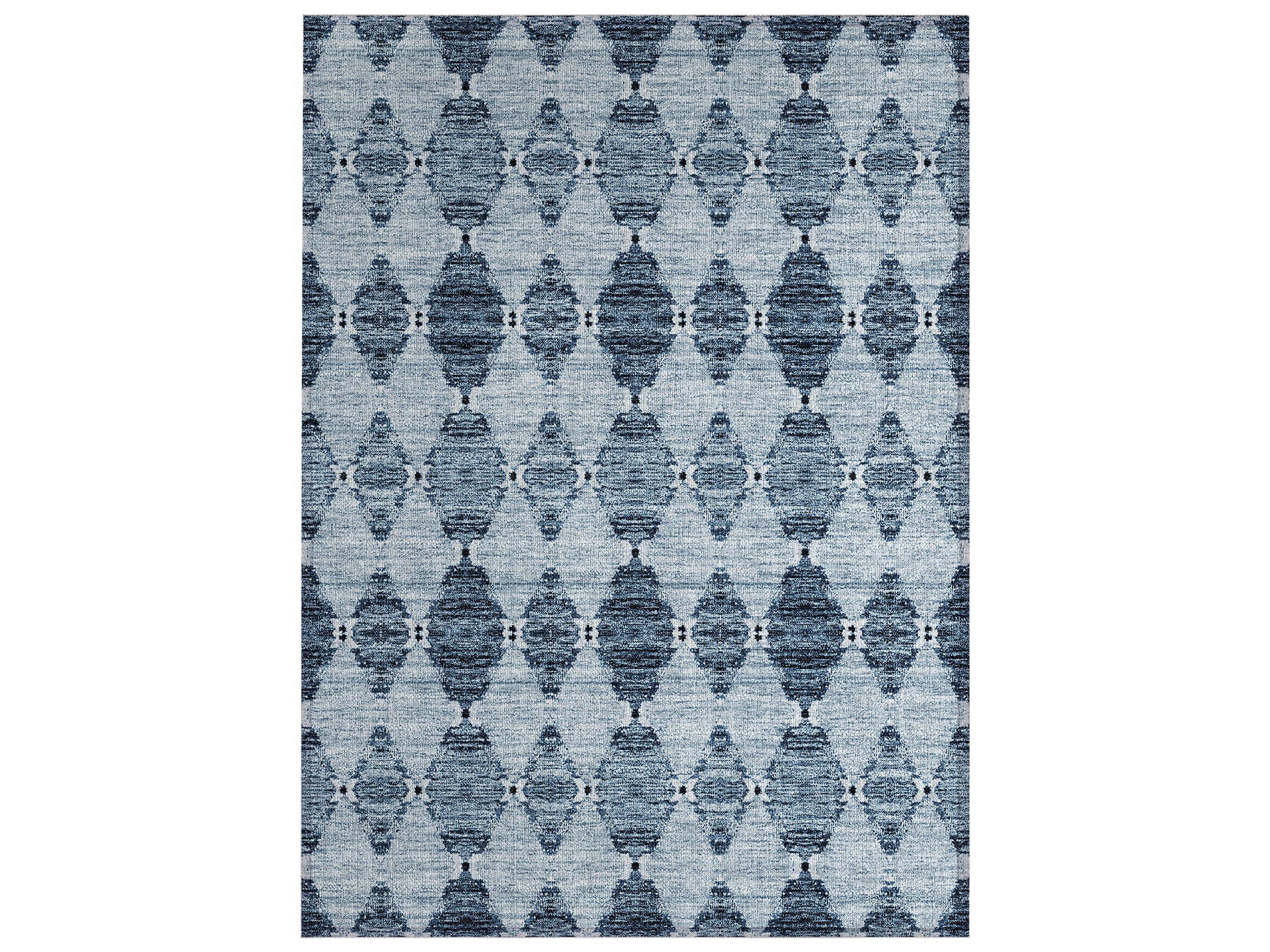 Dalyn Chantille Rectangular Area Rug