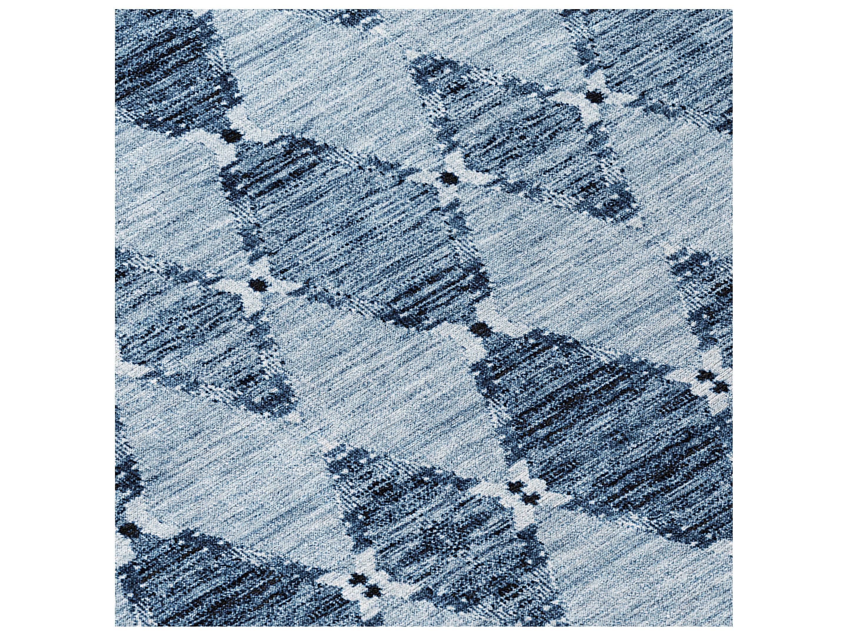 Dalyn Chantille Round Area Rug