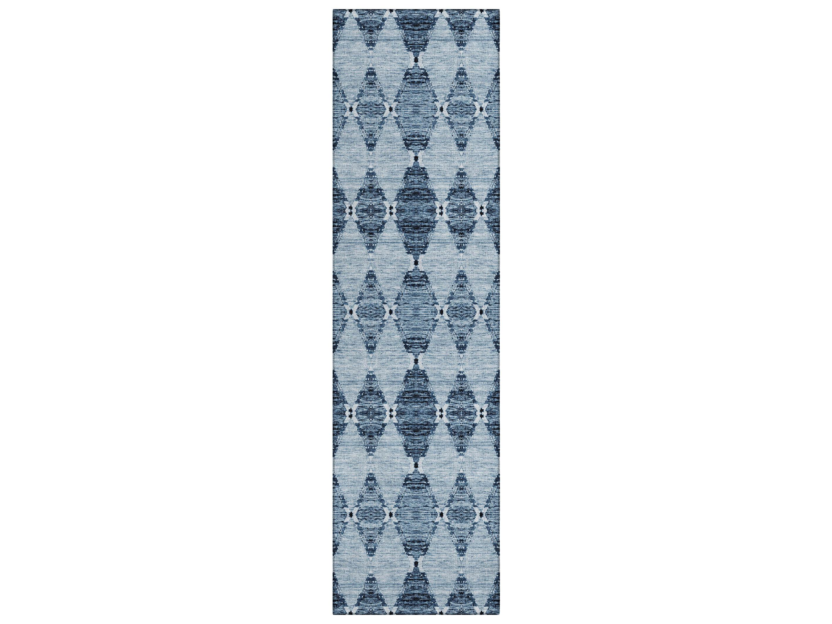 Dalyn Chantille Runner Area Rug