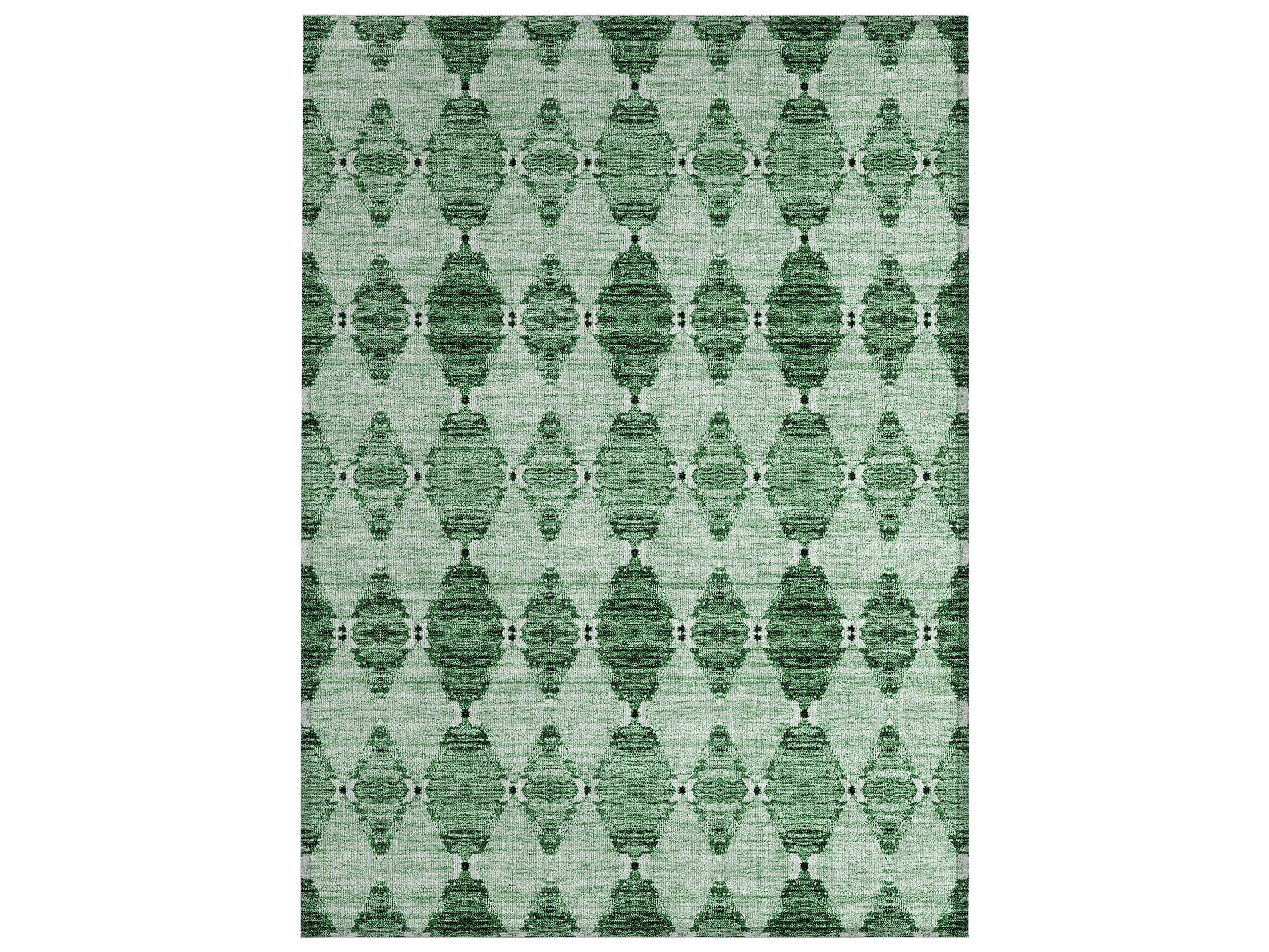 Dalyn Chantille Rectangular Area Rug