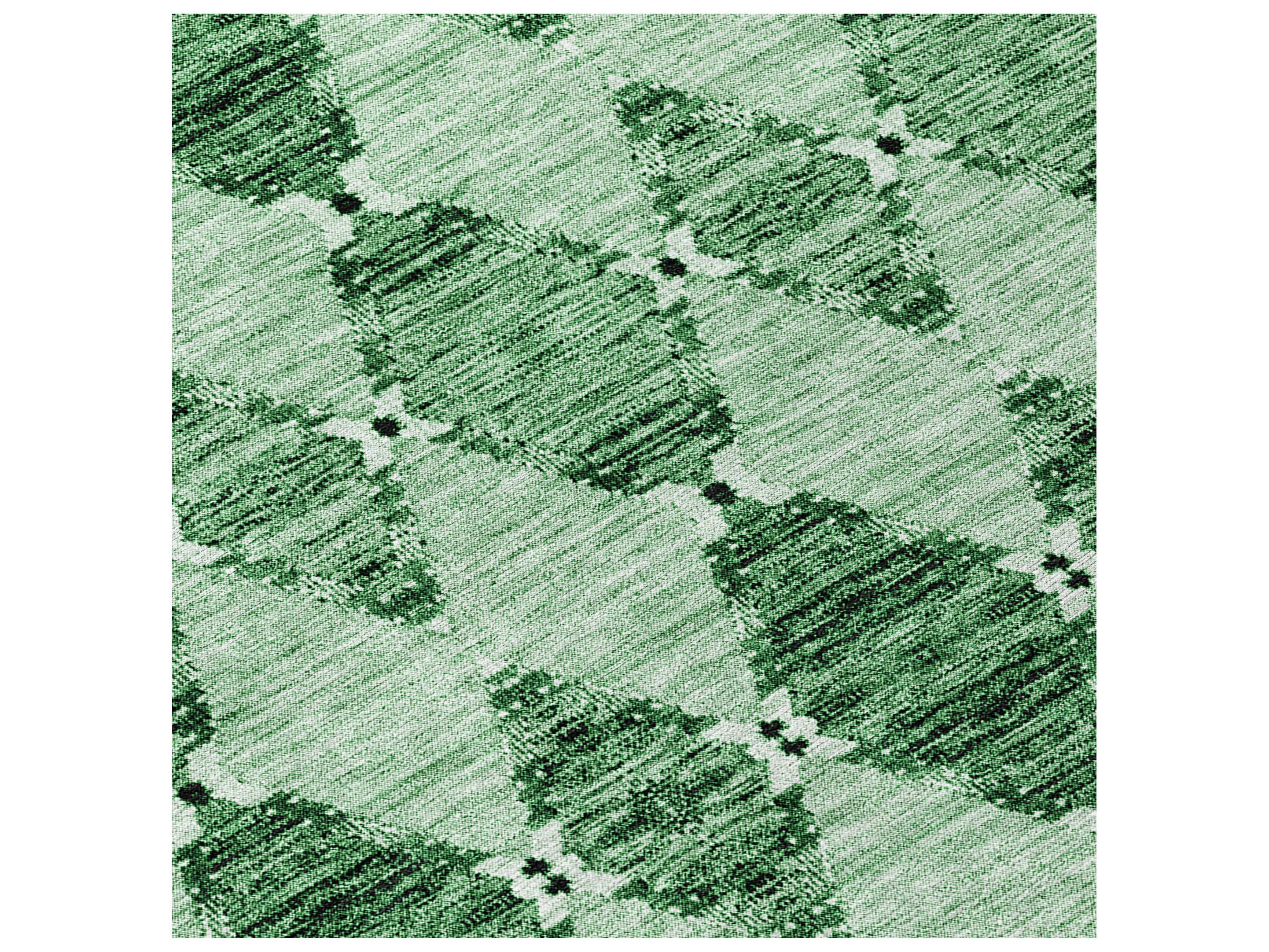 Dalyn Chantille Round Area Rug