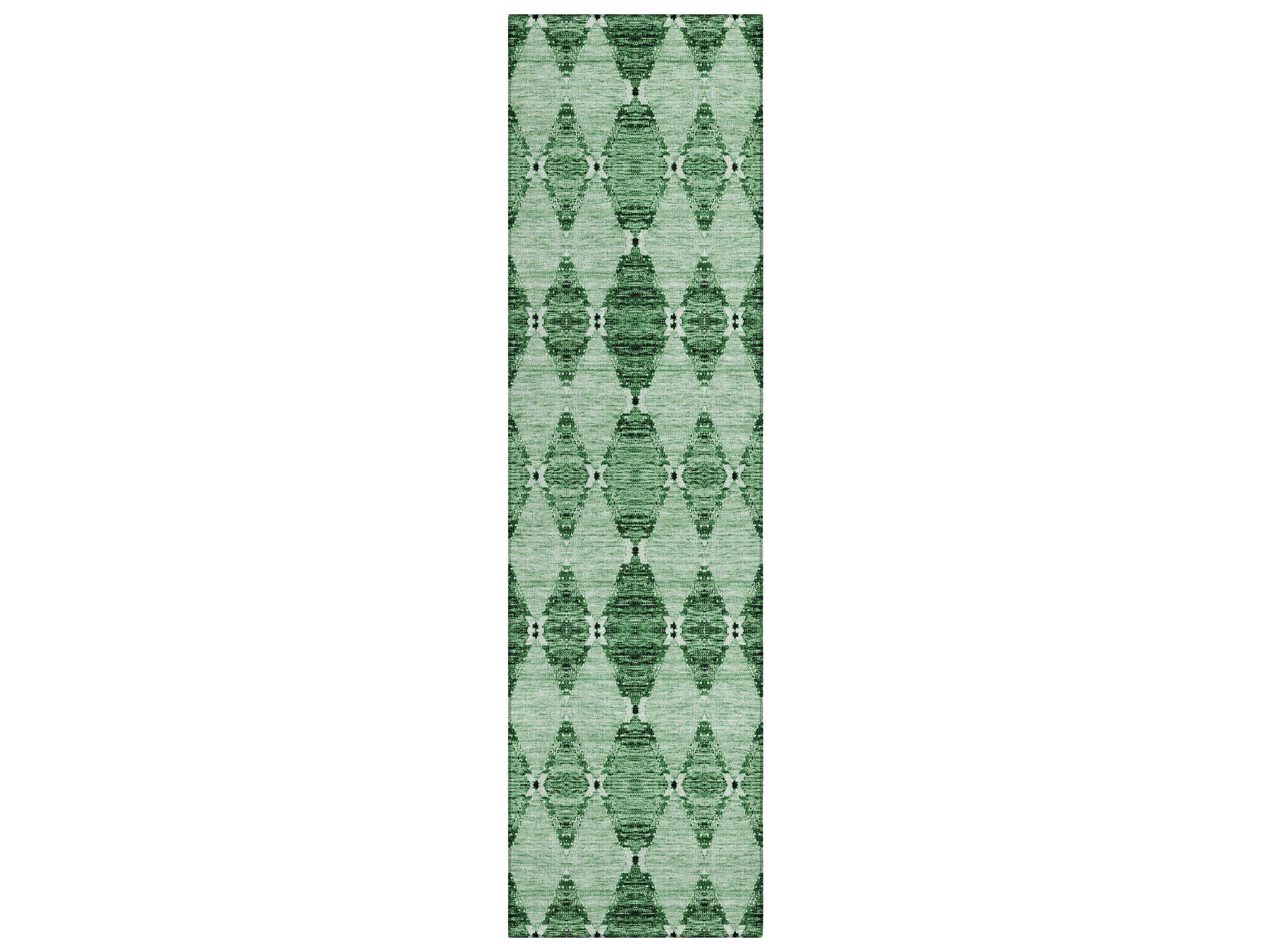 Dalyn Chantille Runner Area Rug