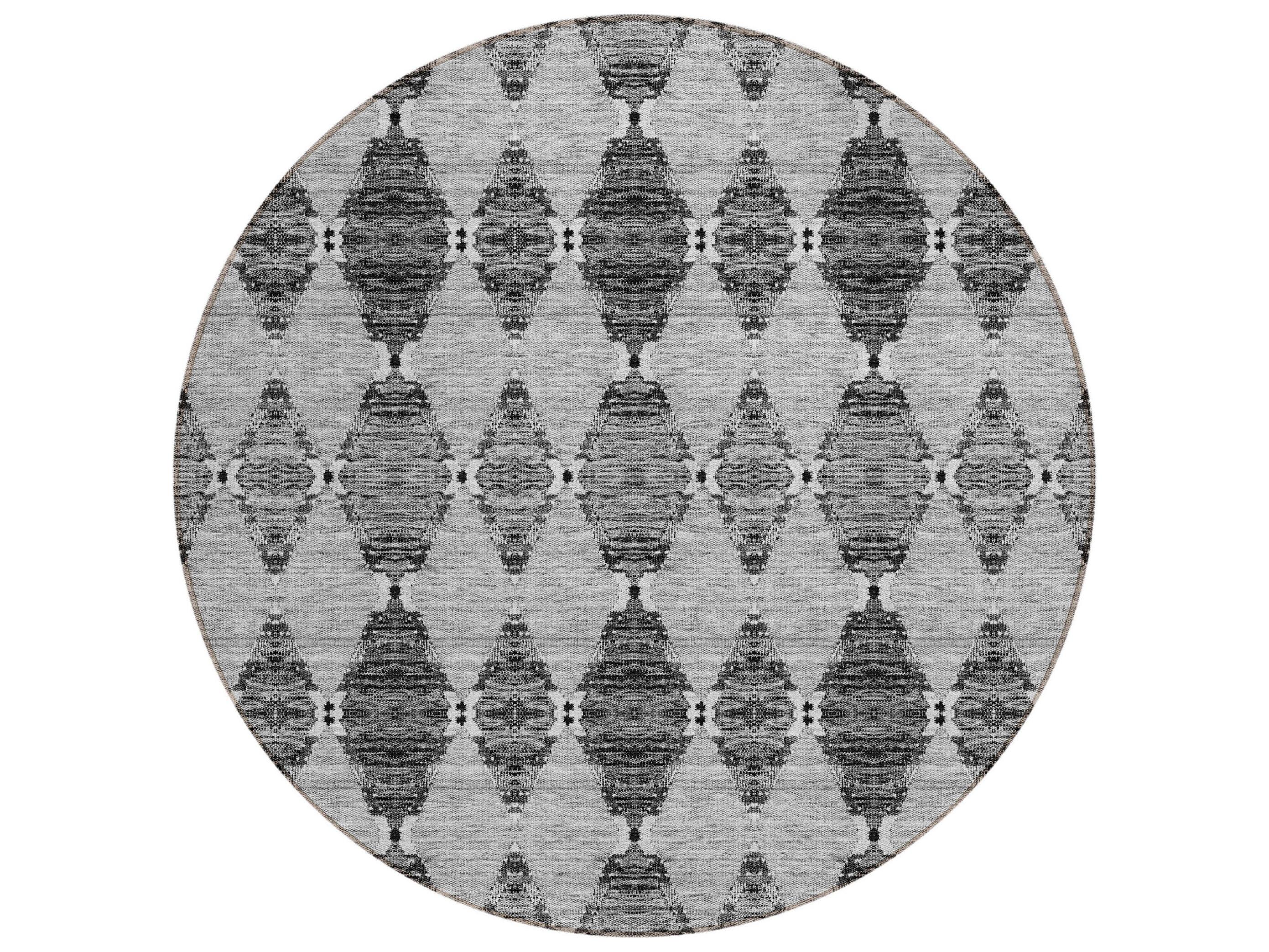 Dalyn Chantille Round Area Rug