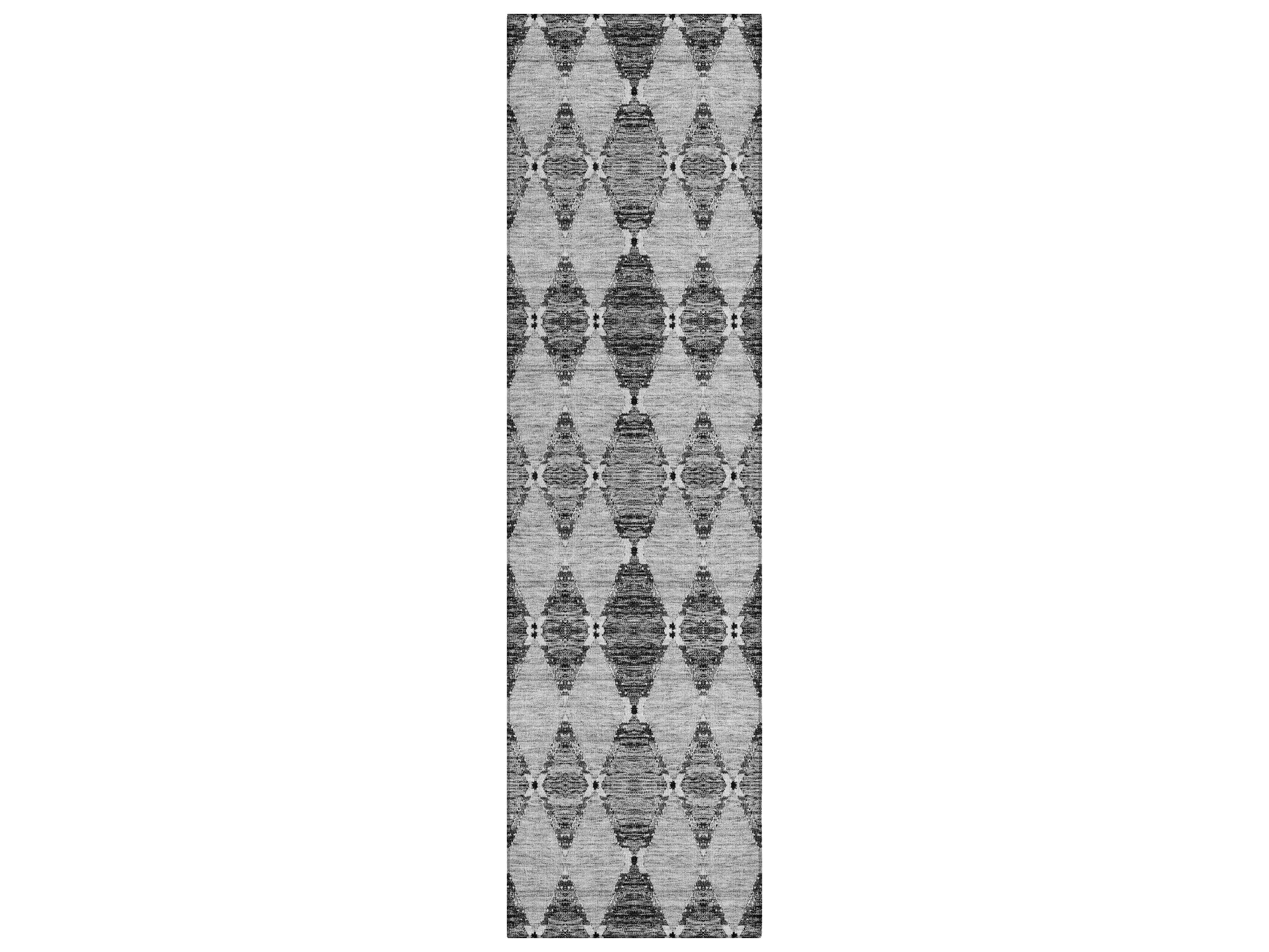 Dalyn Chantille Runner Area Rug