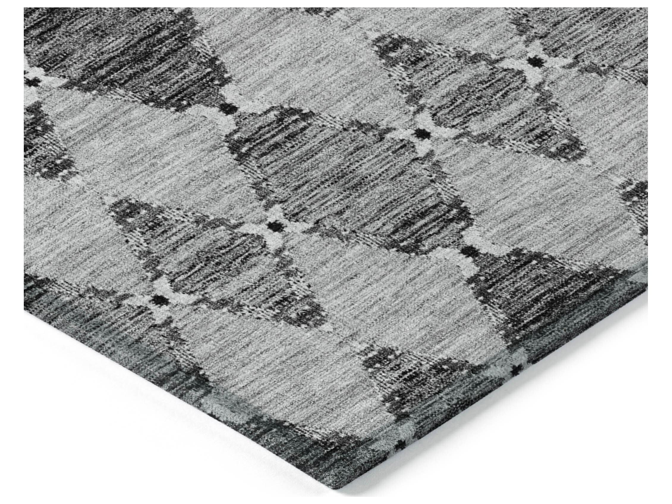 Dalyn Chantille Runner Area Rug