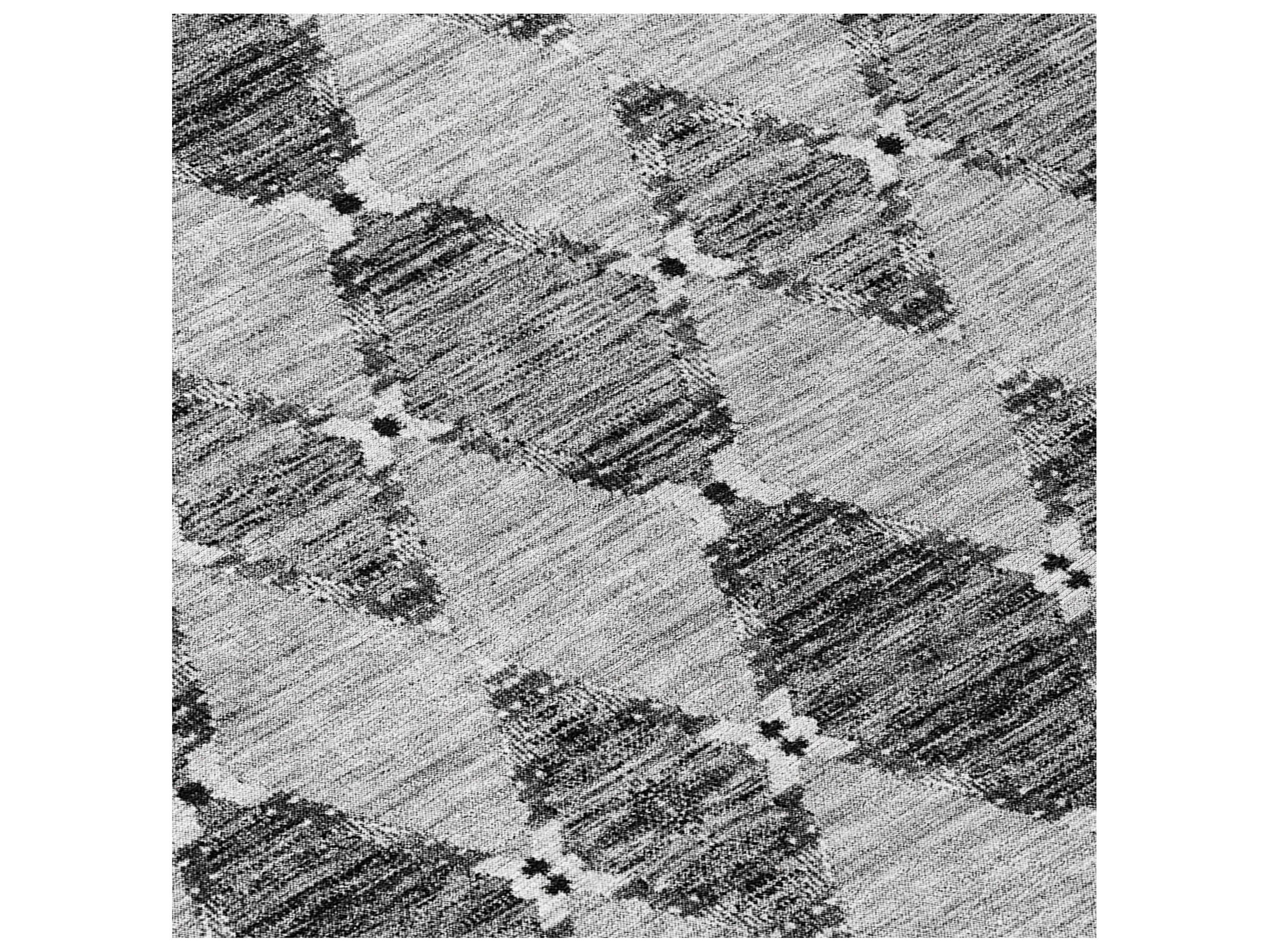 Dalyn Chantille Runner Area Rug