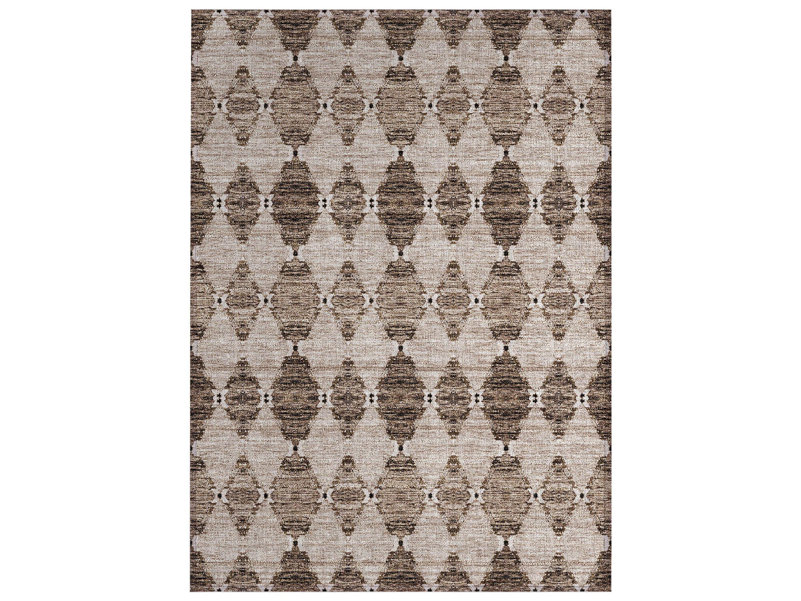 Dalyn Chantille Rectangular Area Rug