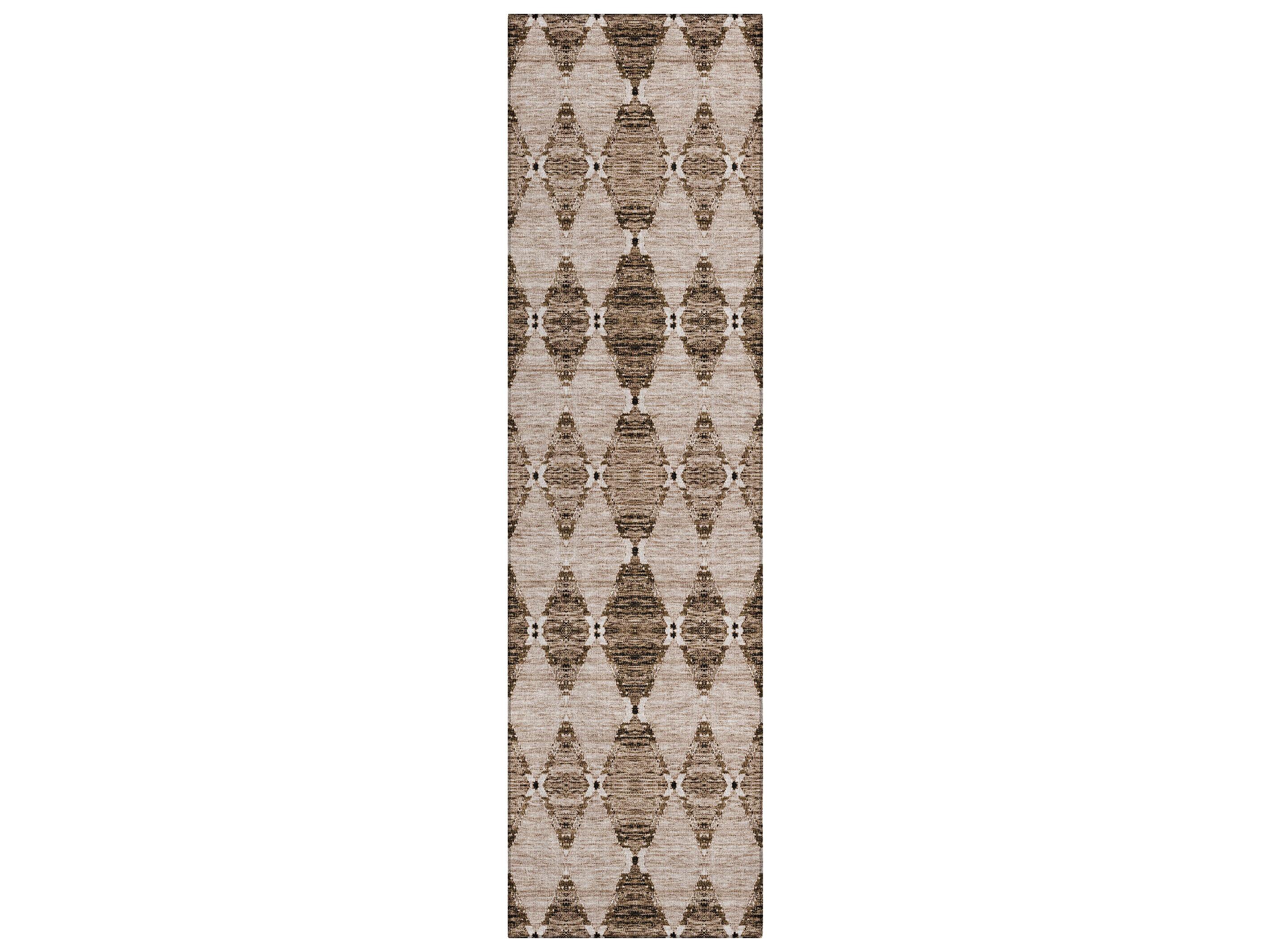 Dalyn Chantille Runner Area Rug