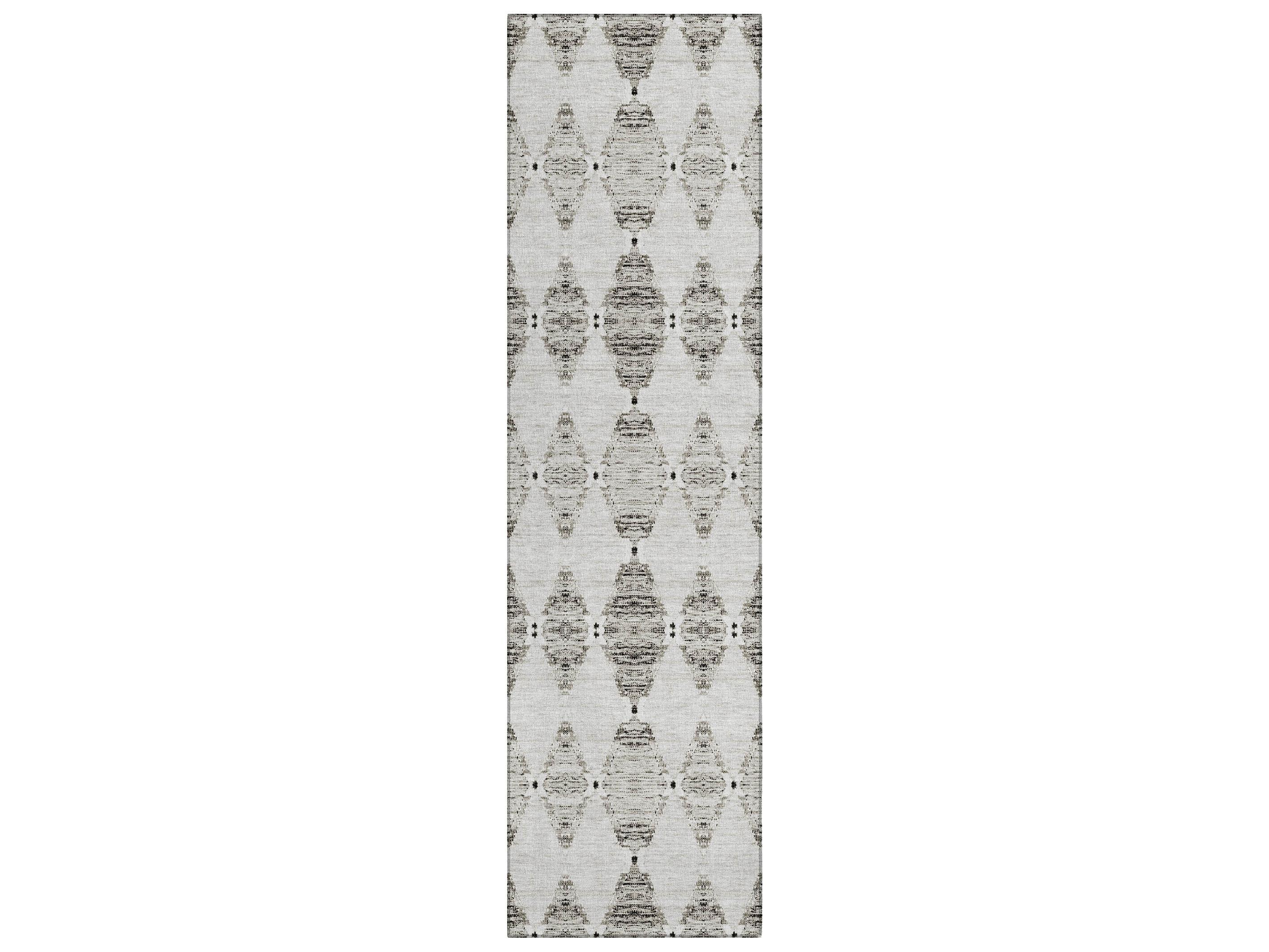 Dalyn Chantille Runner Area Rug