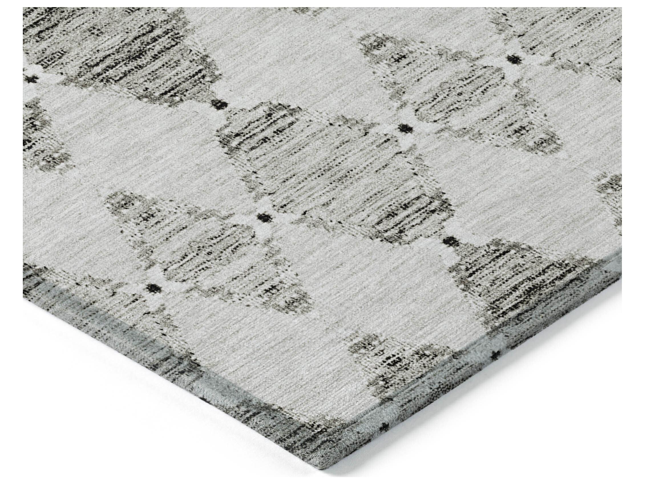 Dalyn Chantille Runner Area Rug