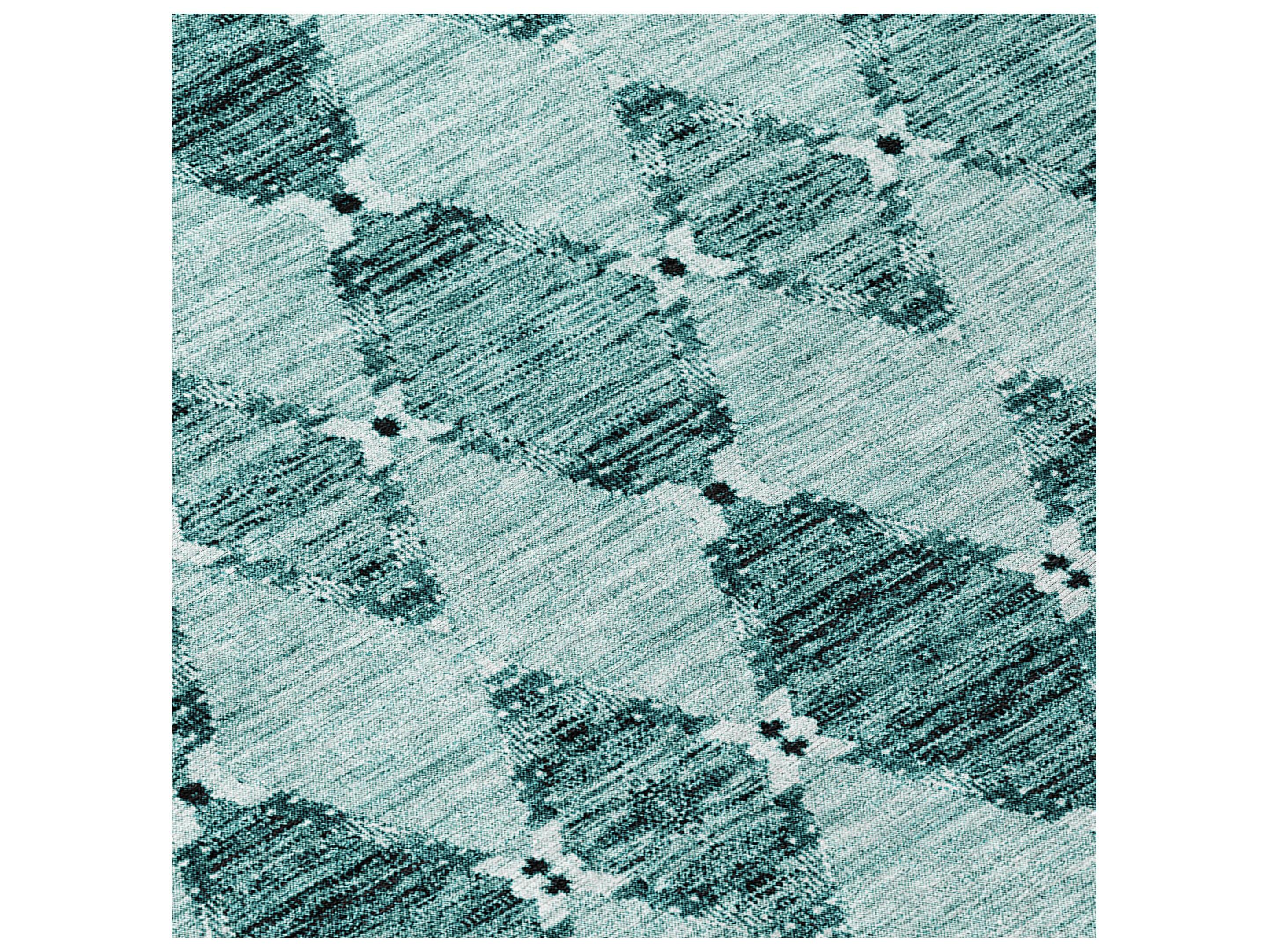 Dalyn Chantille Rectangular Area Rug