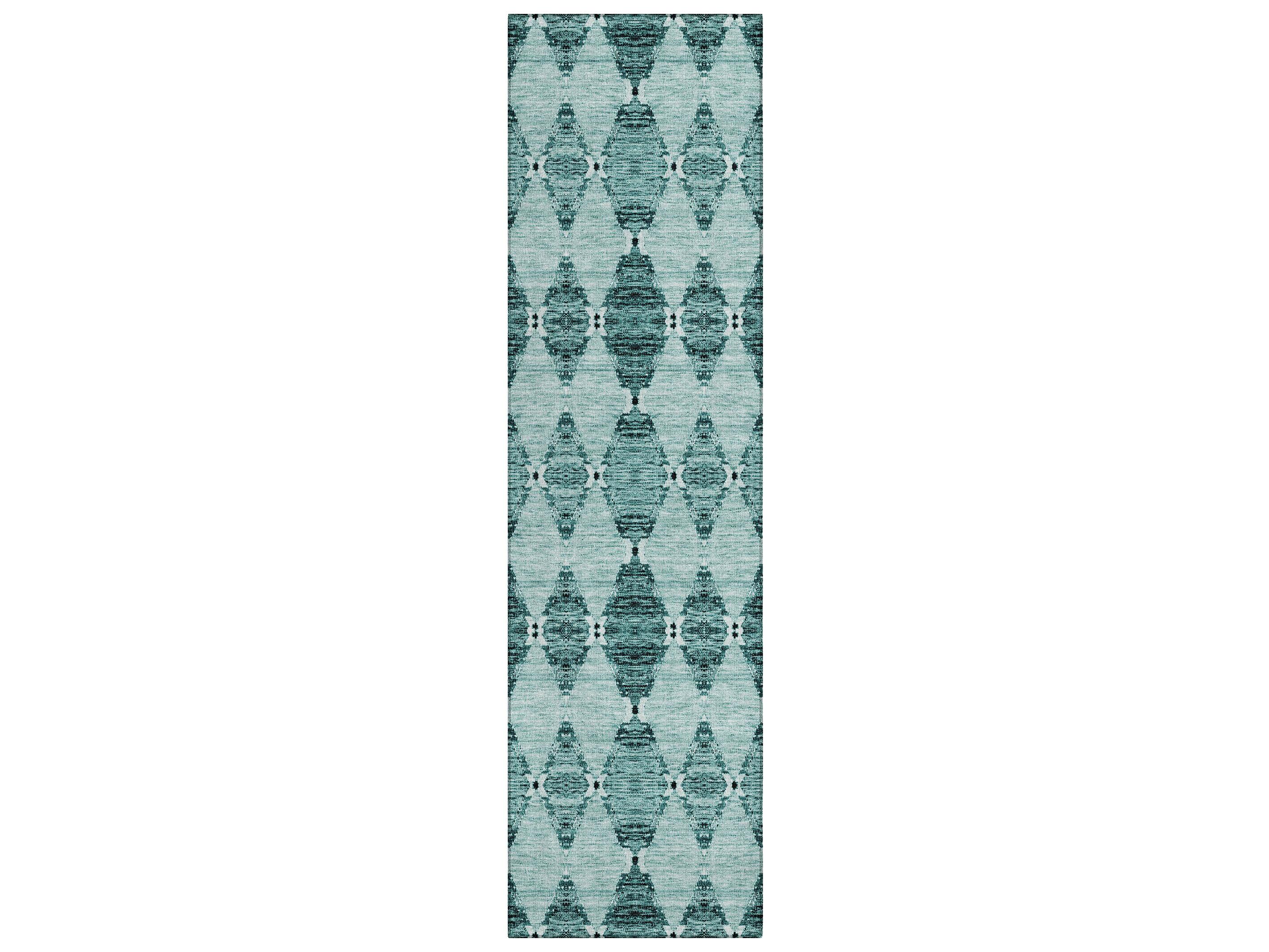 Dalyn Chantille Runner Area Rug
