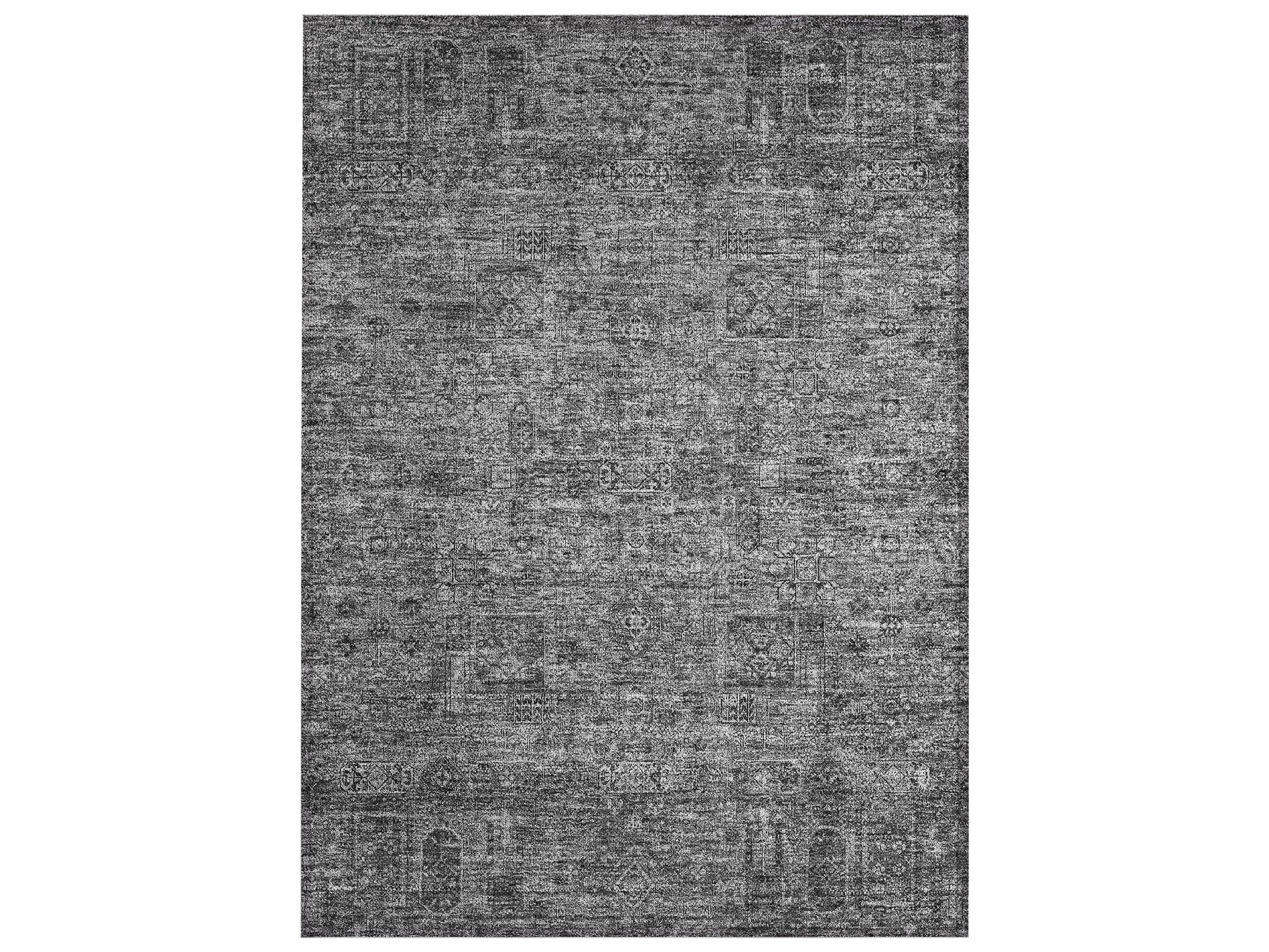 Dalyn Chantille Rectangular Area Rug