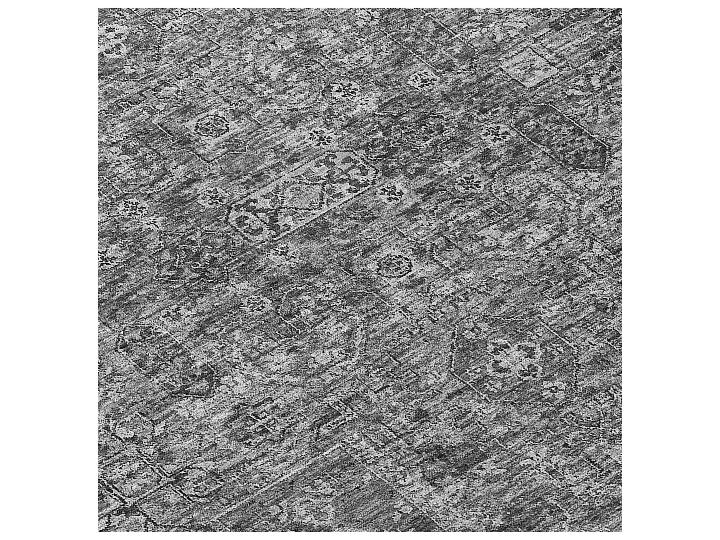 Dalyn Chantille Rectangular Area Rug