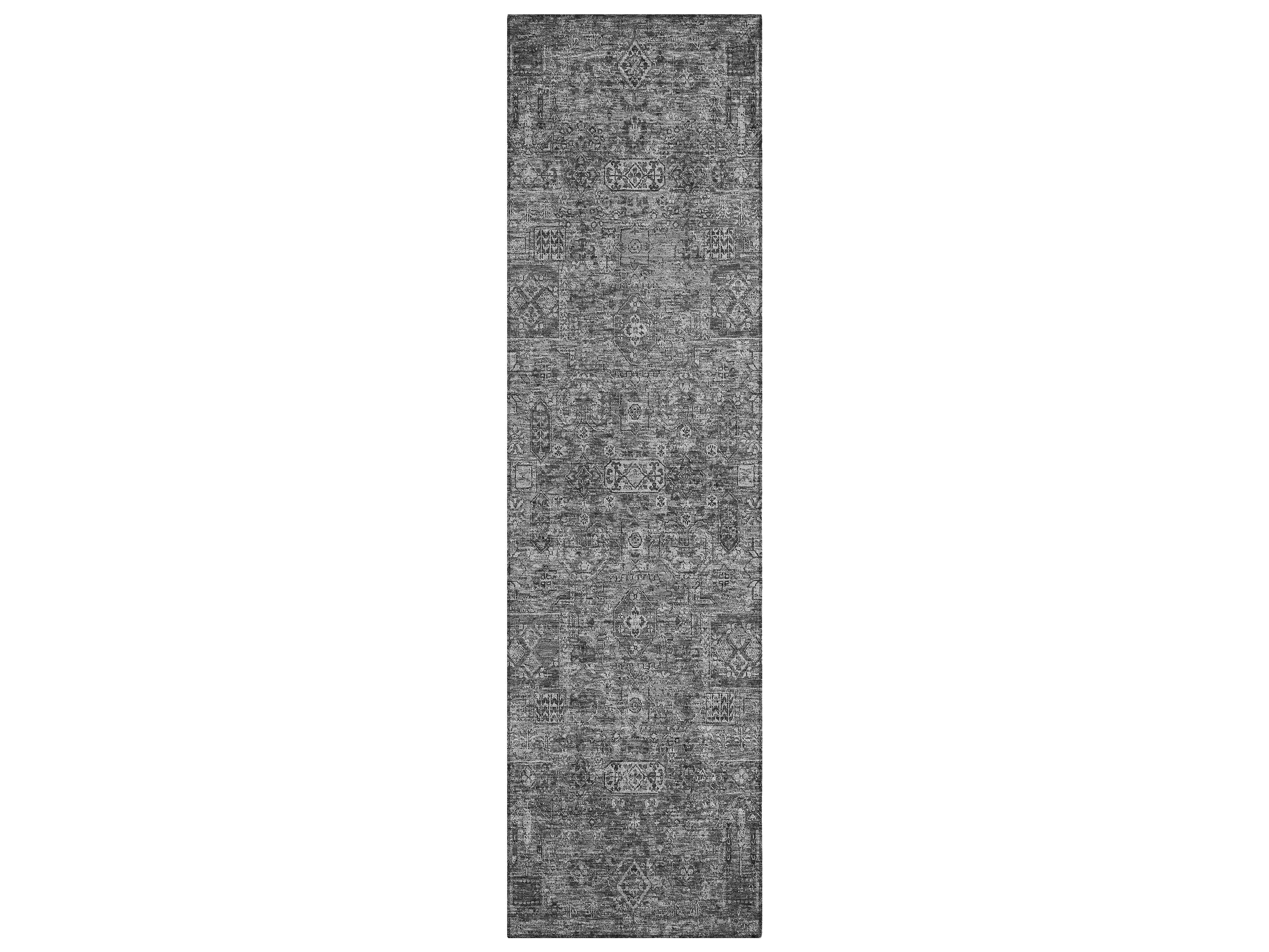 Dalyn Chantille Runner Area Rug