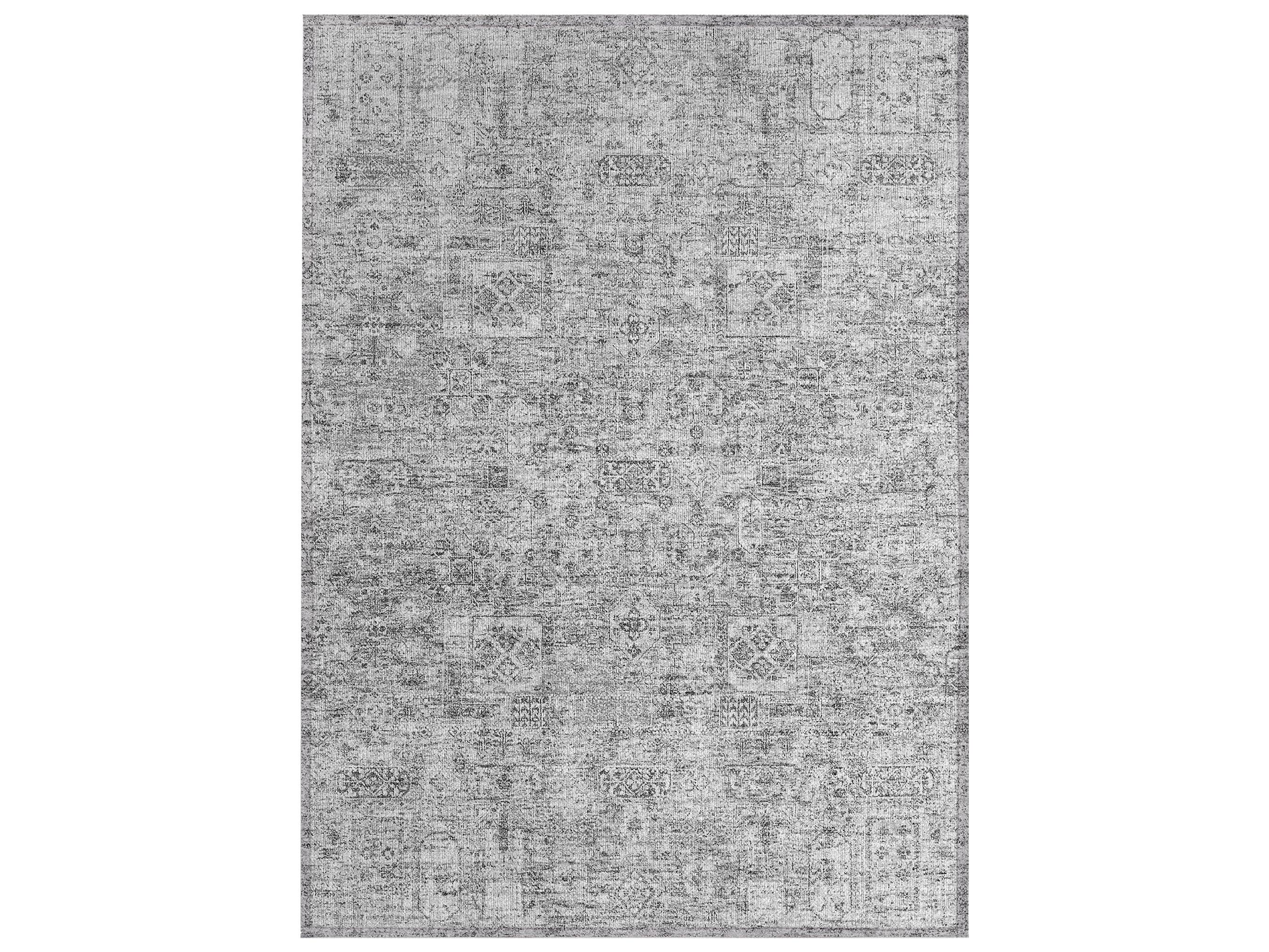 Dalyn Chantille Rectangular Area Rug
