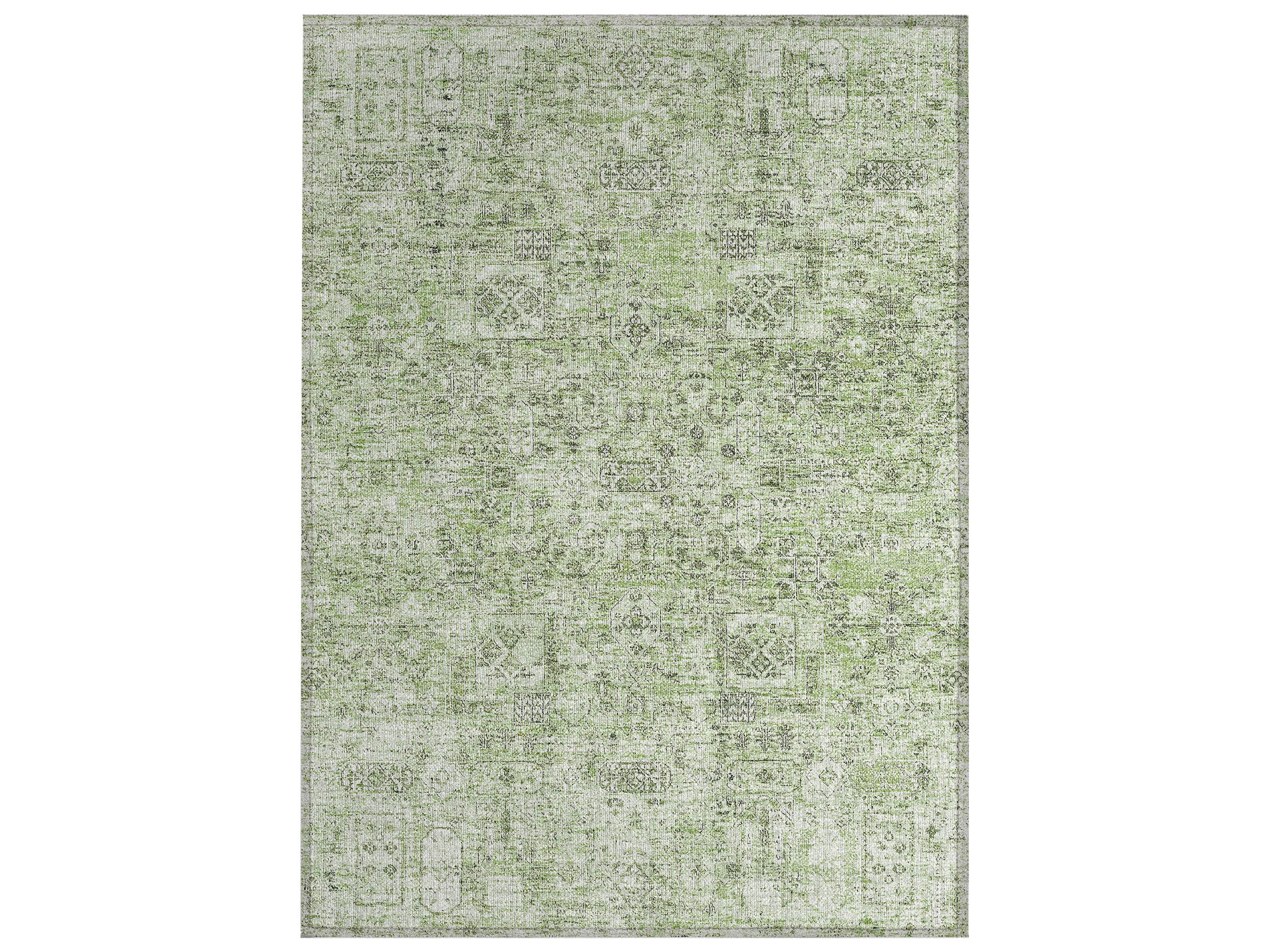 Dalyn Chantille Rectangular Area Rug