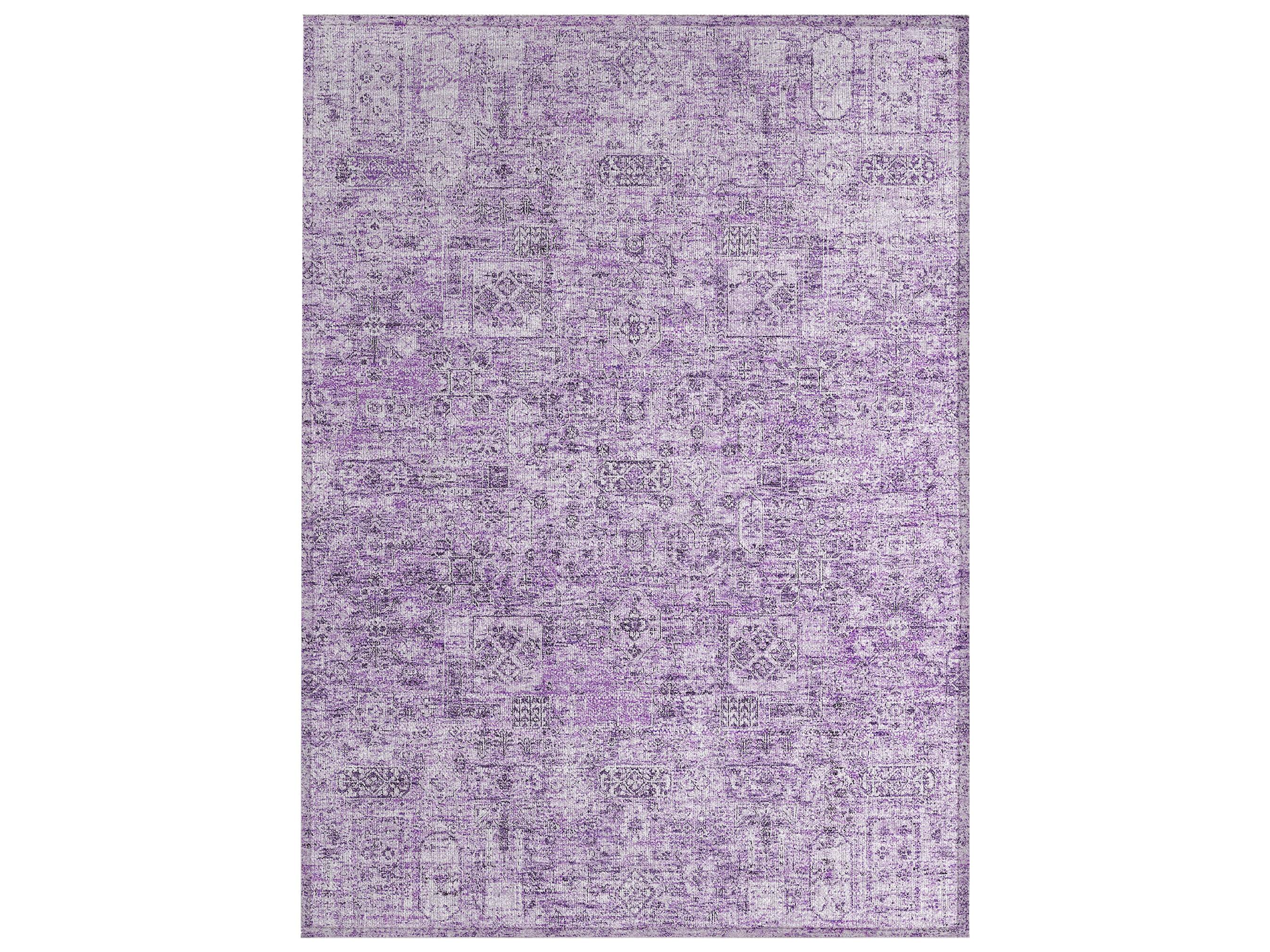 Dalyn Chantille Rectangular Area Rug