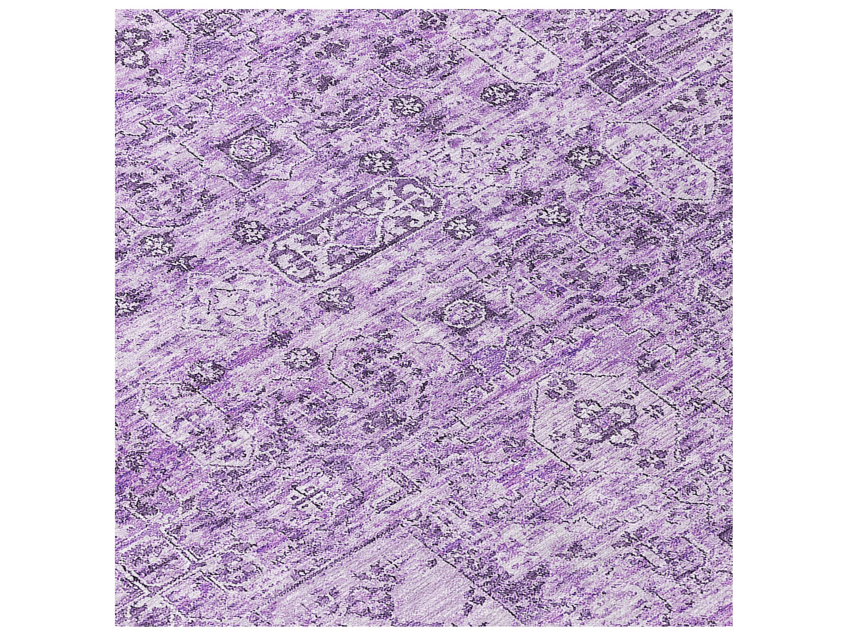 Dalyn Chantille Rectangular Area Rug