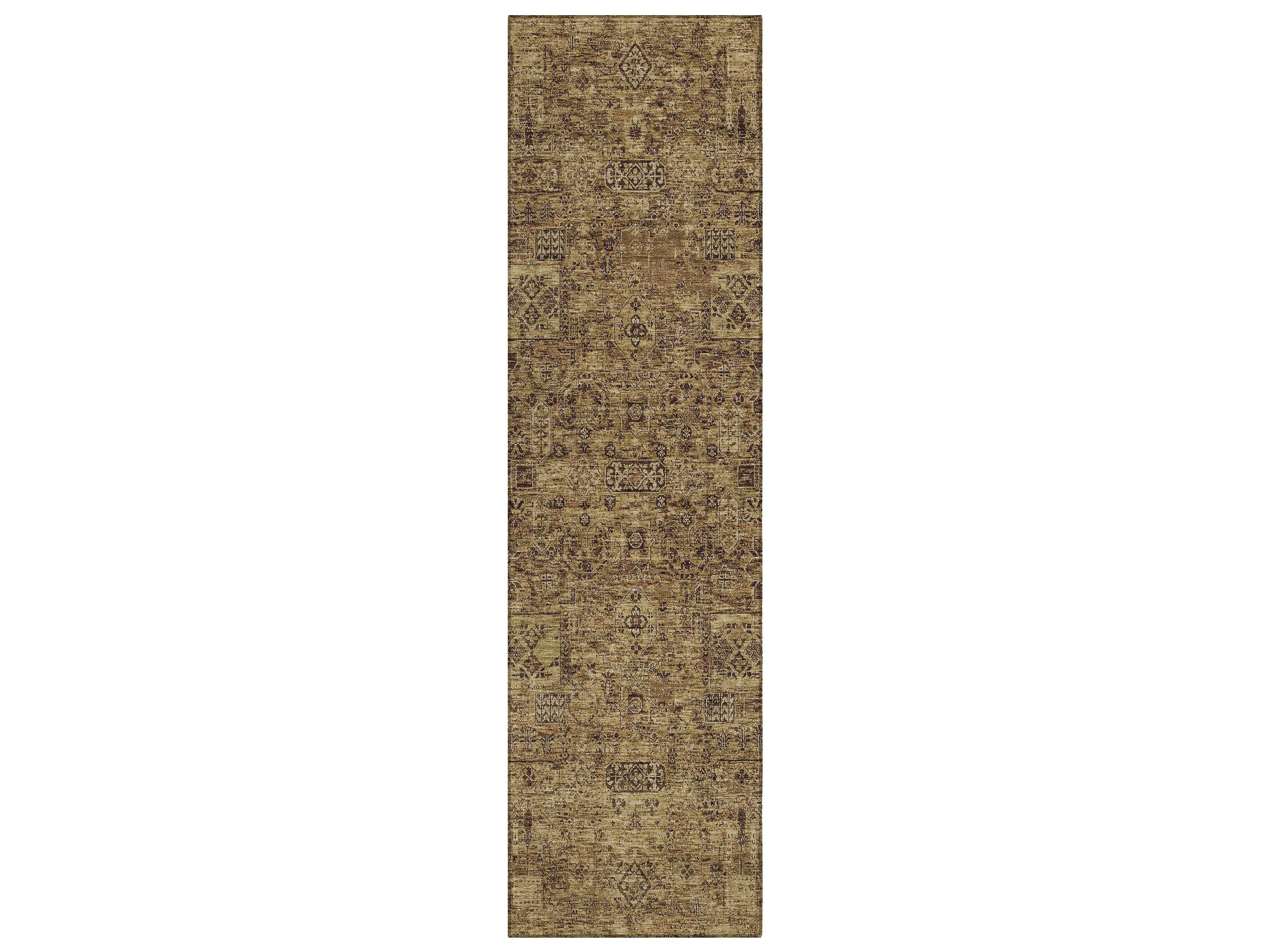 Dalyn Chantille Runner Area Rug
