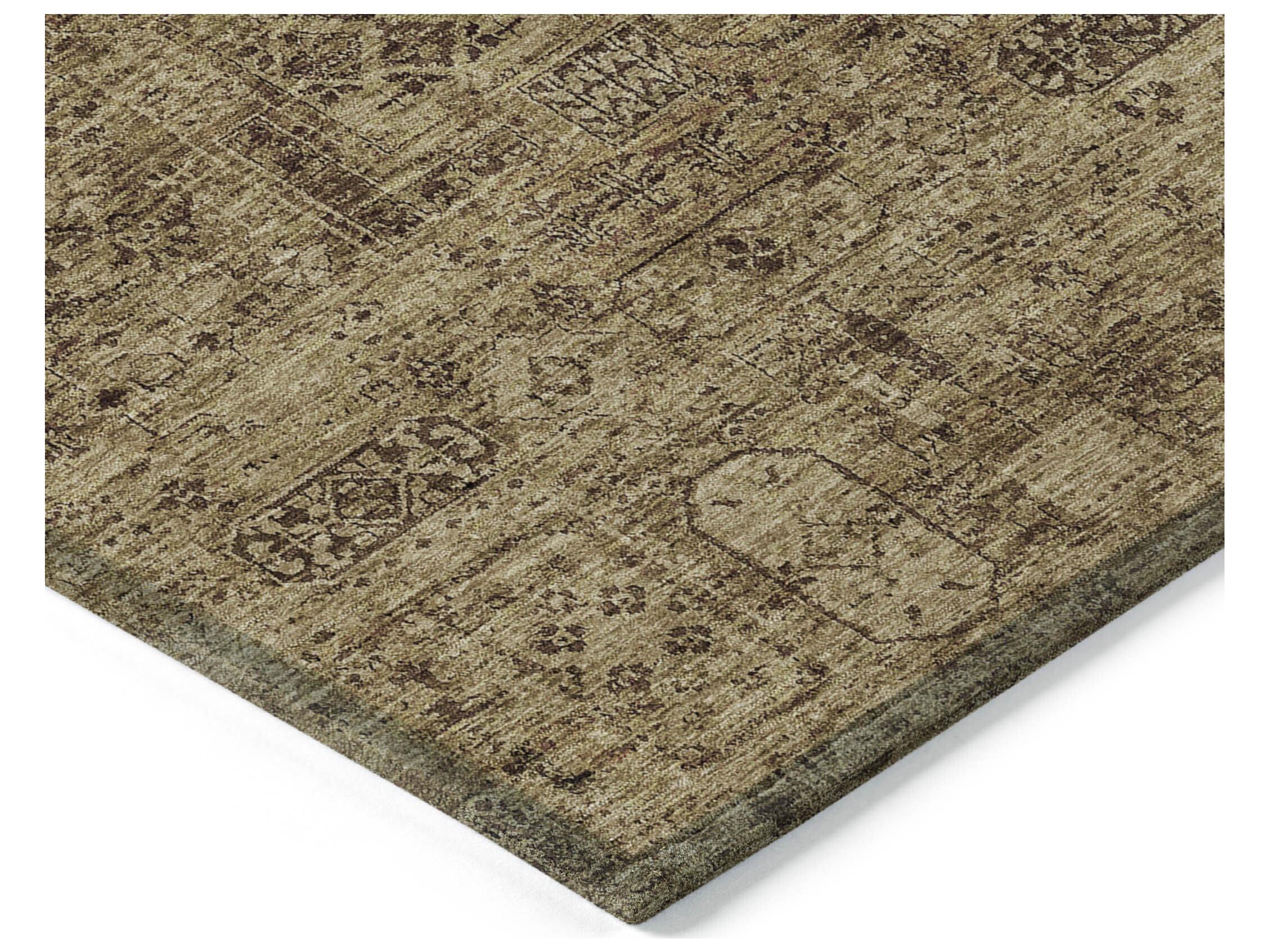Dalyn Chantille Runner Area Rug