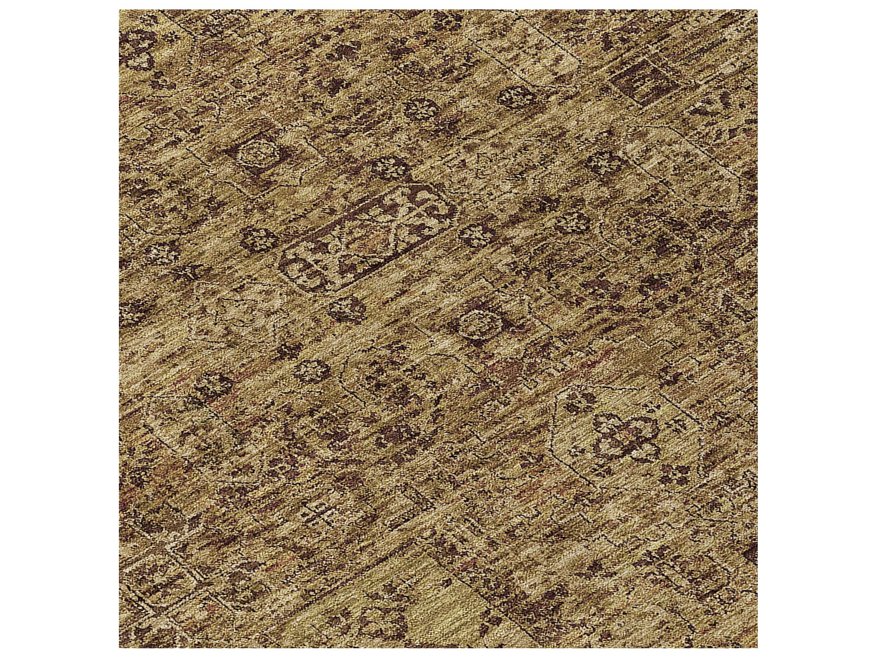 Dalyn Chantille Runner Area Rug
