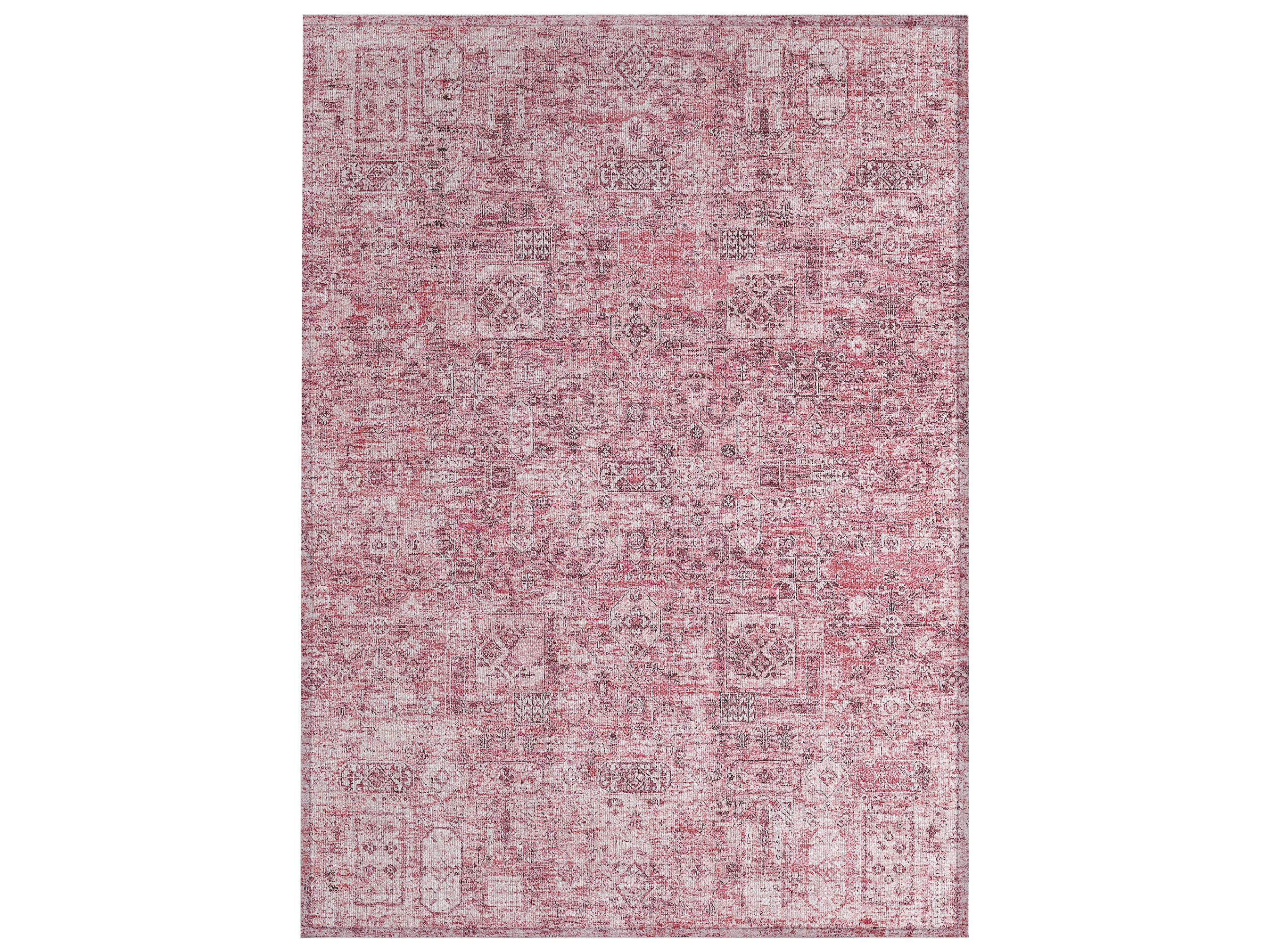Dalyn Chantille Rectangular Area Rug