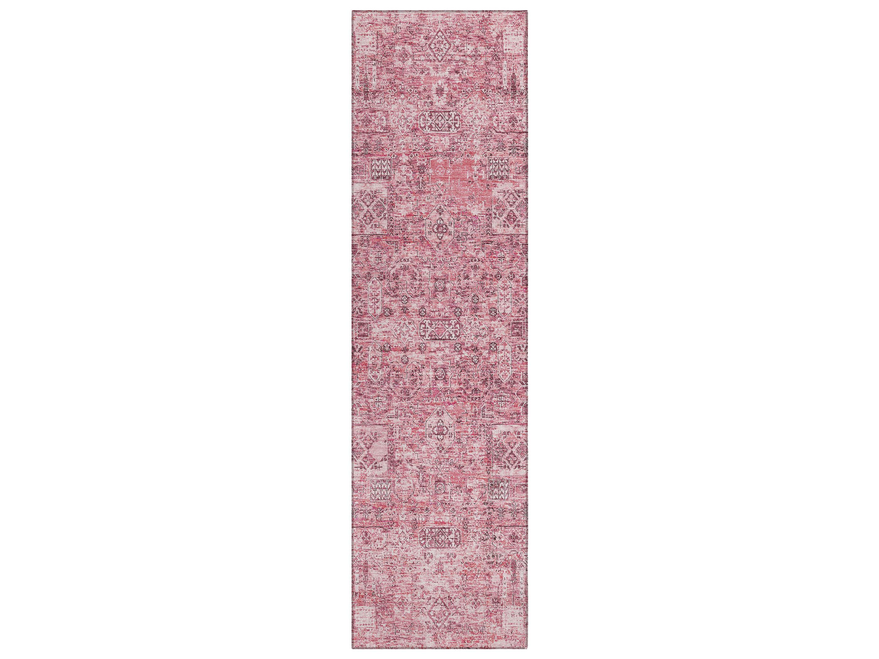 Dalyn Chantille Runner Area Rug