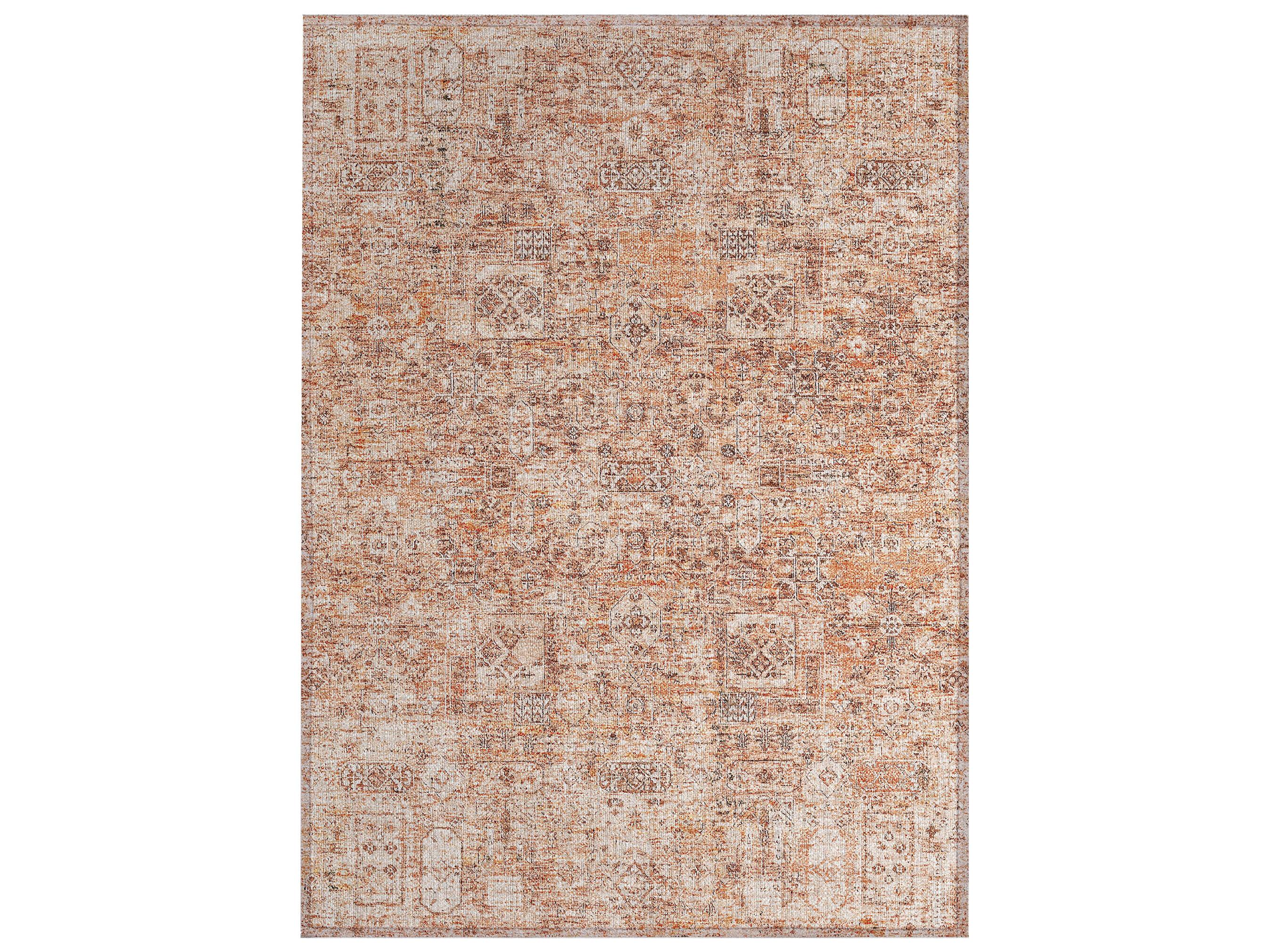 Dalyn Chantille Rectangular Area Rug