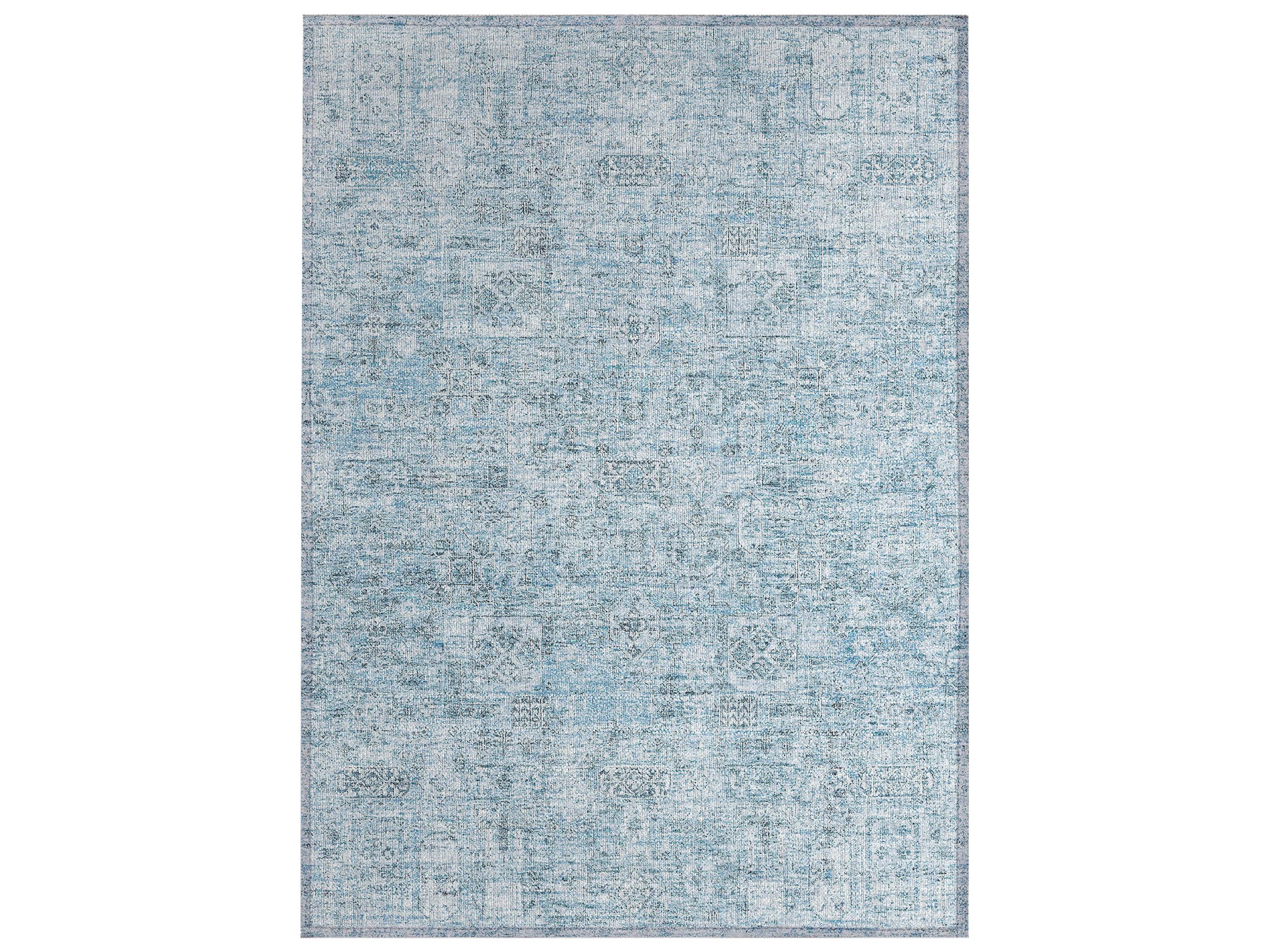 Dalyn Chantille Rectangular Area Rug