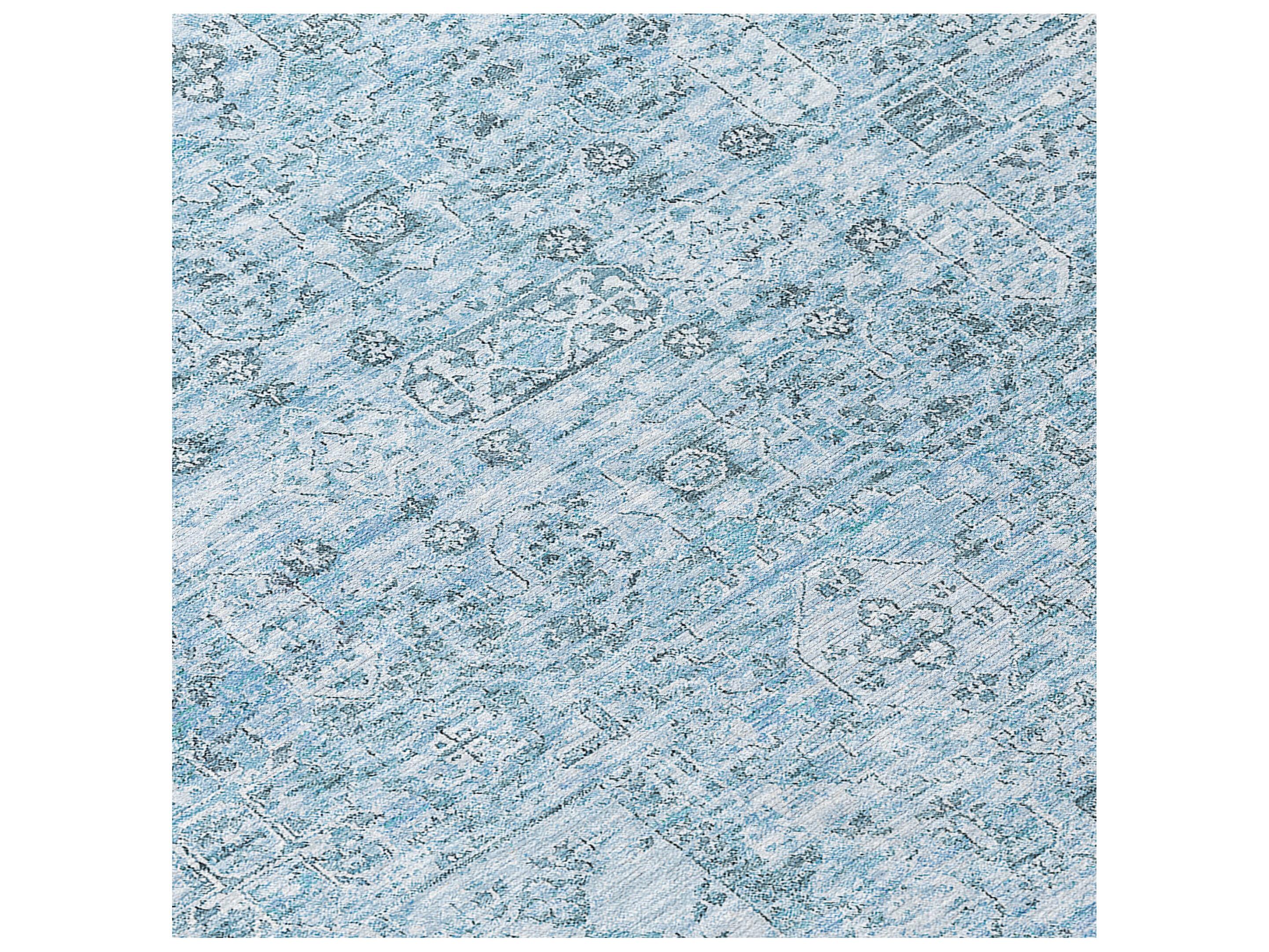 Dalyn Chantille Runner Area Rug