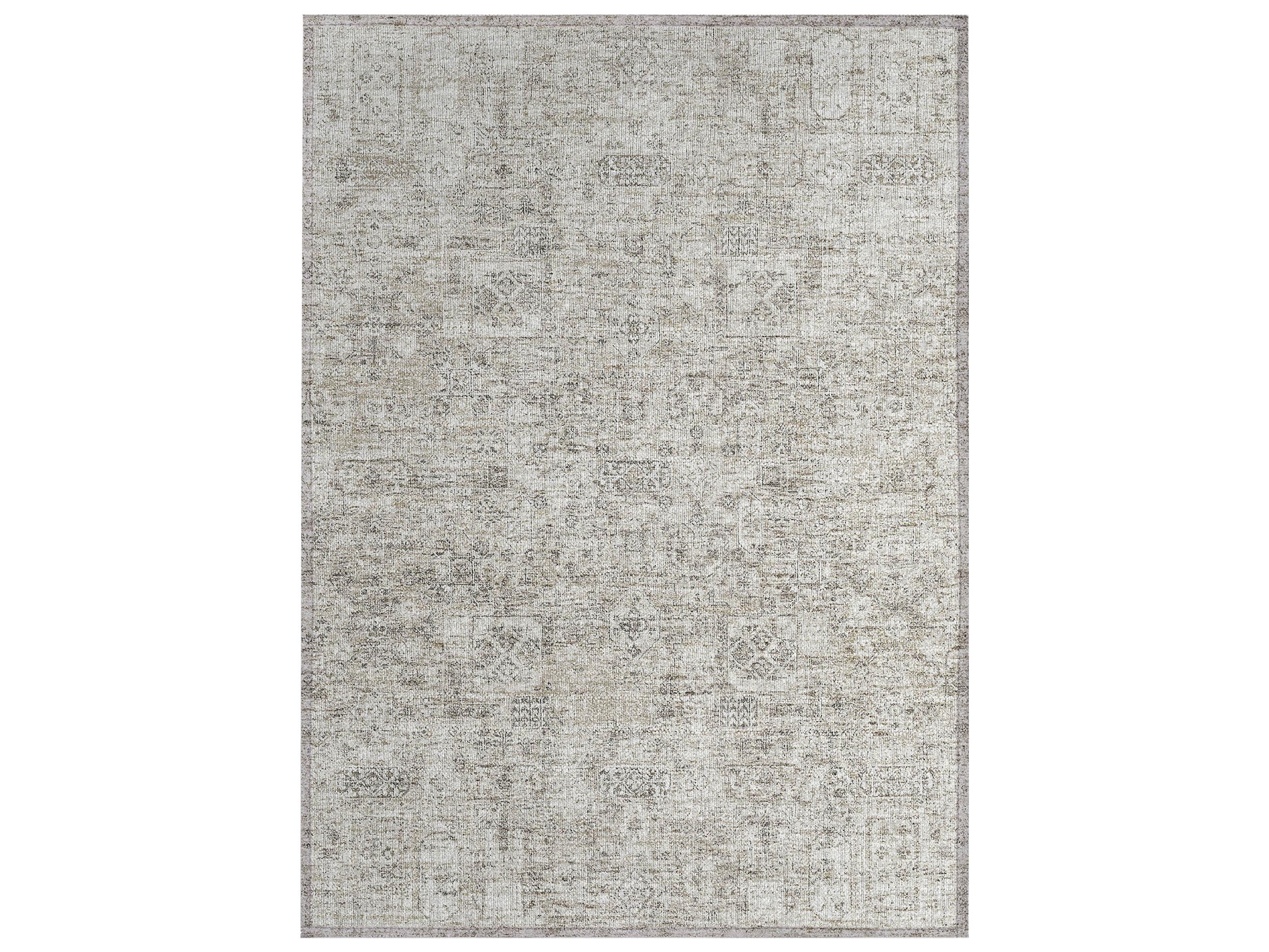 Dalyn Chantille Rectangular Area Rug