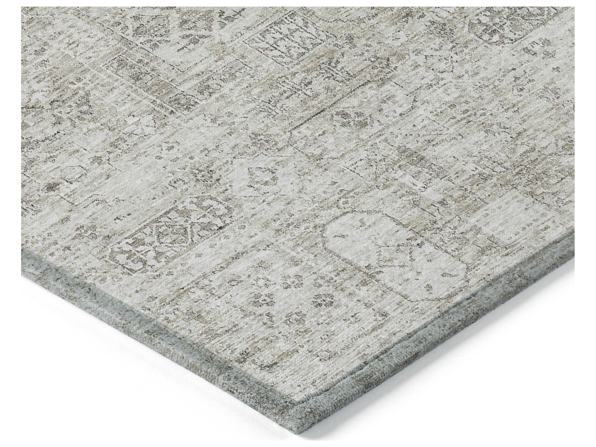 Dalyn Chantille Rectangular Area Rug