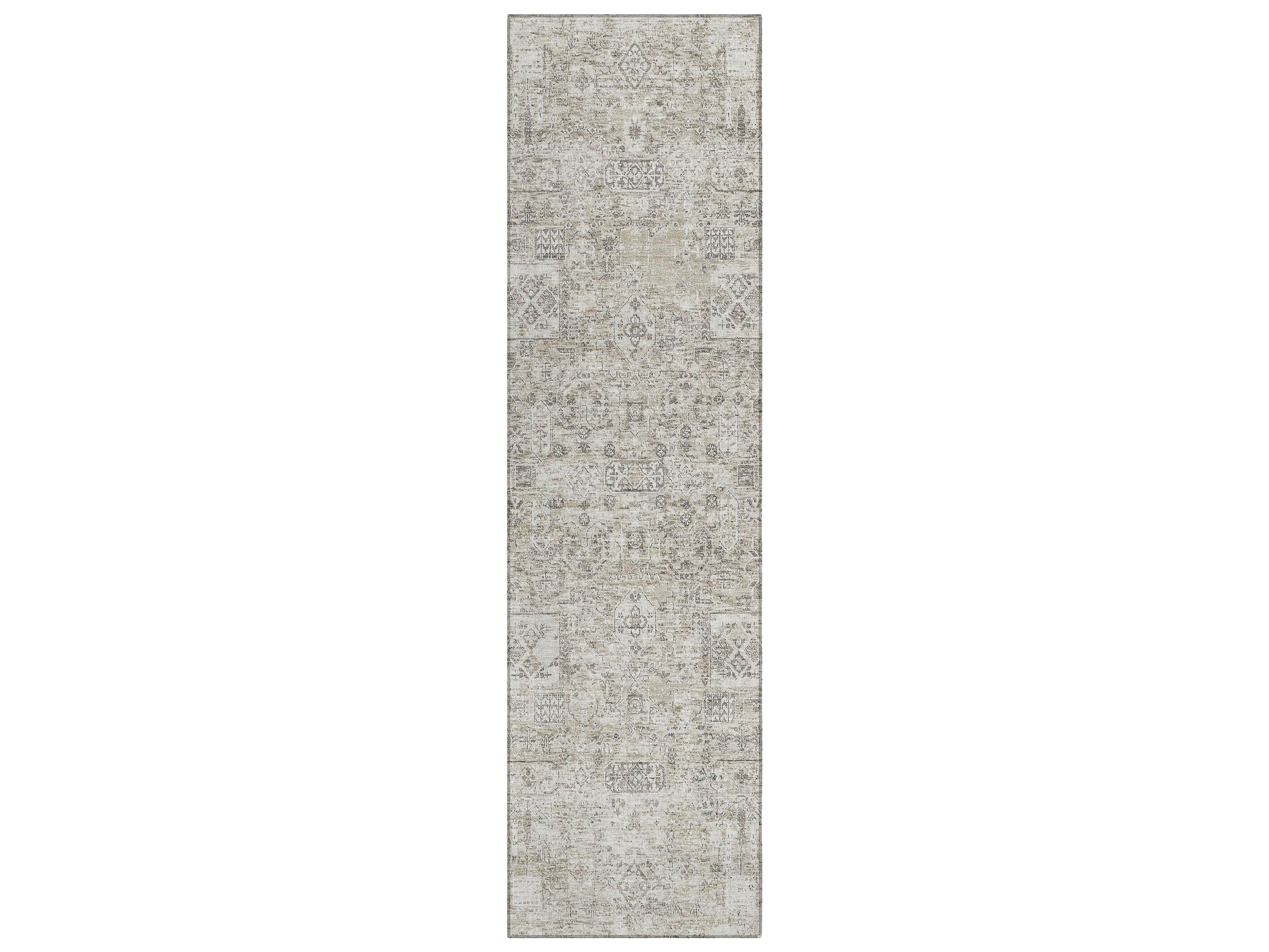 Dalyn Chantille Runner Area Rug