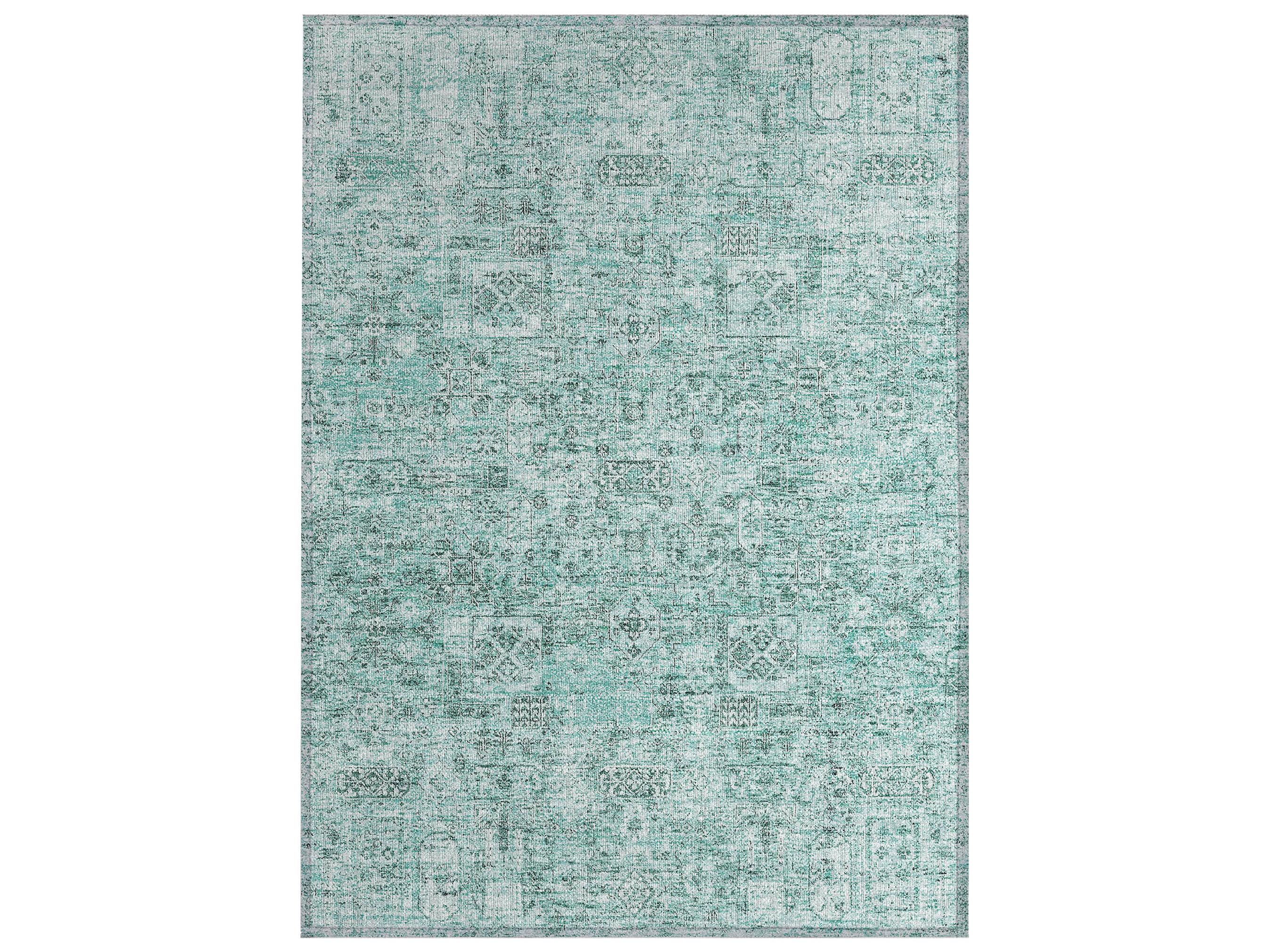 Dalyn Chantille Rectangular Area Rug