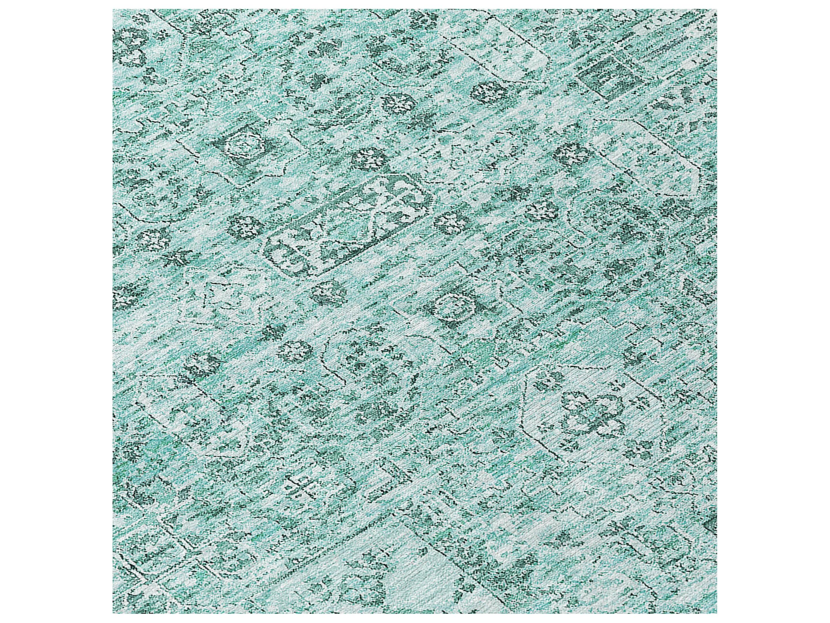 Dalyn Chantille Rectangular Area Rug