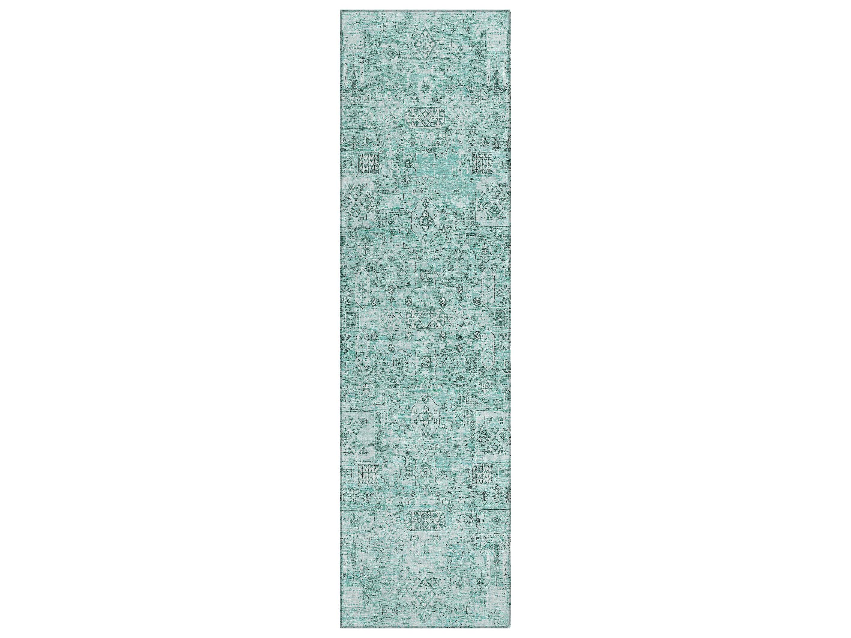 Dalyn Chantille Runner Area Rug