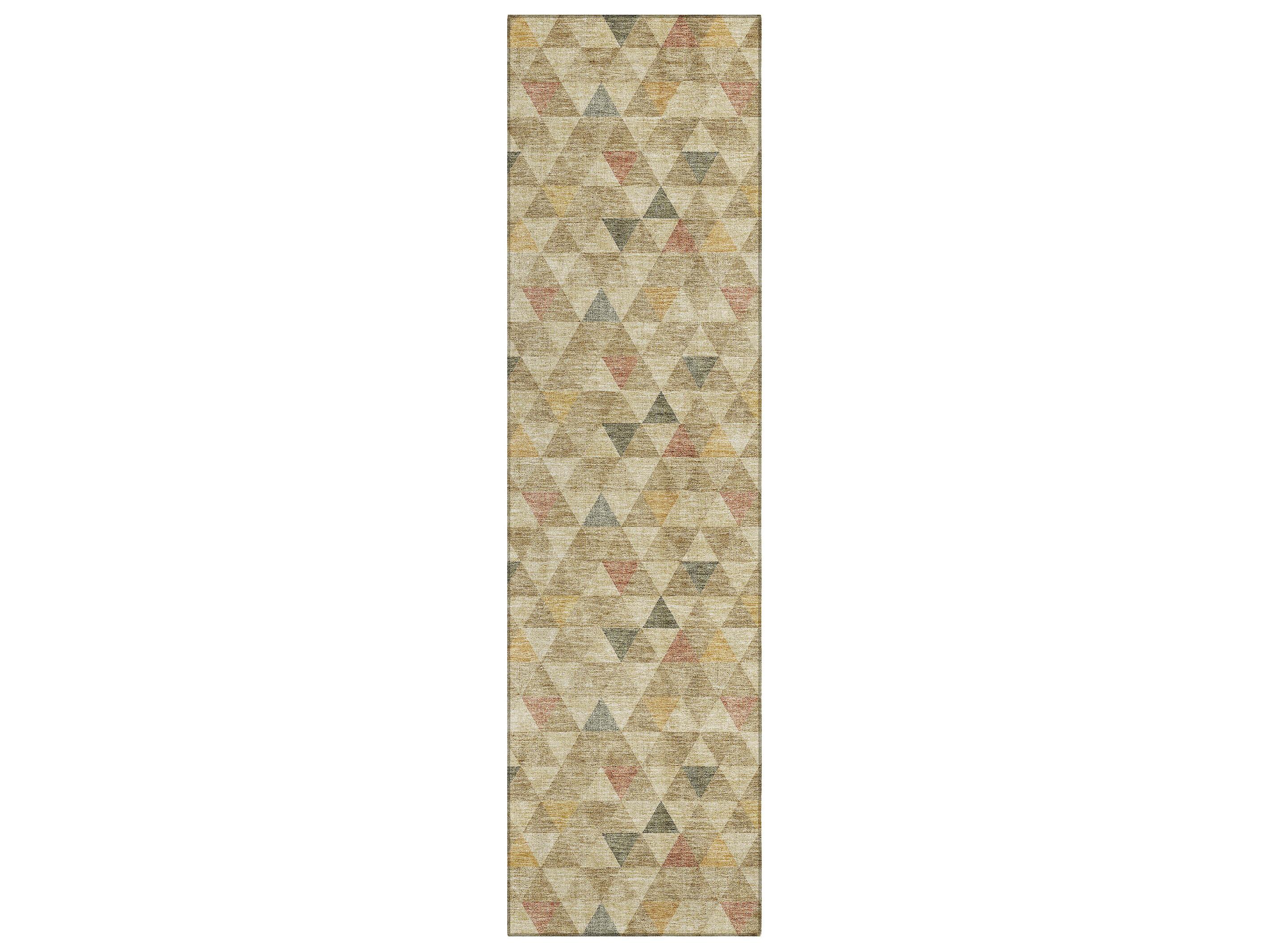 Dalyn Chantille Runner Area Rug