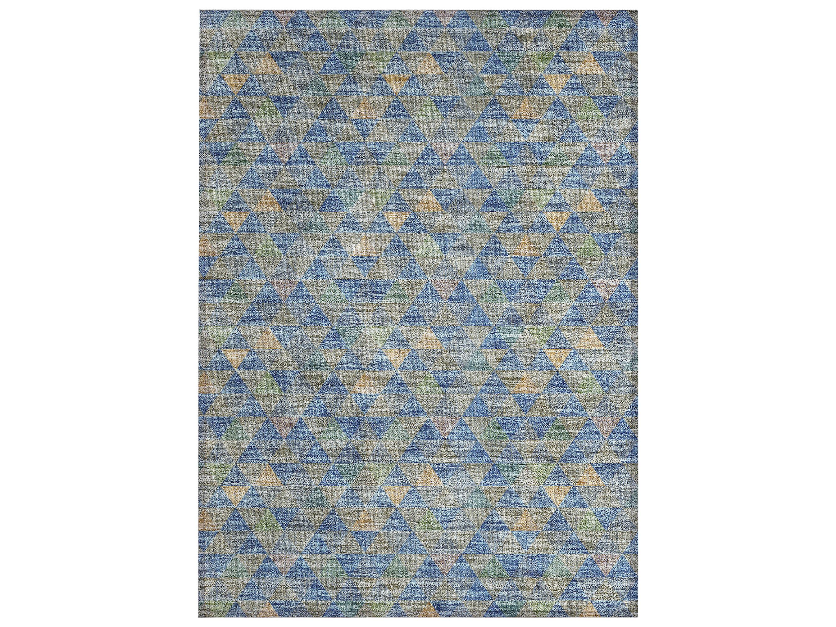 Dalyn Chantille Rectangular Area Rug