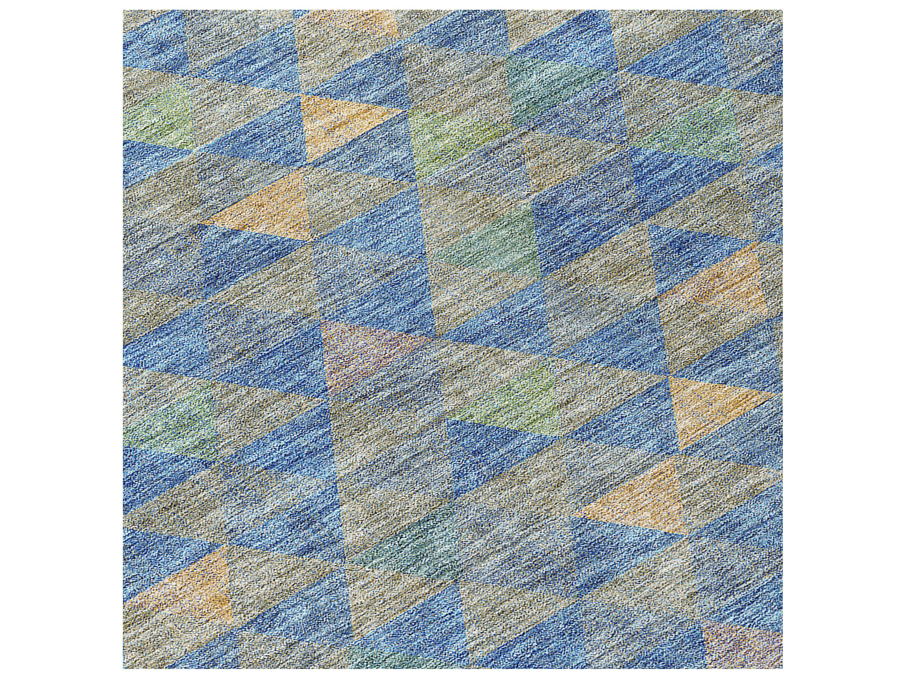 Dalyn Chantille Round Area Rug