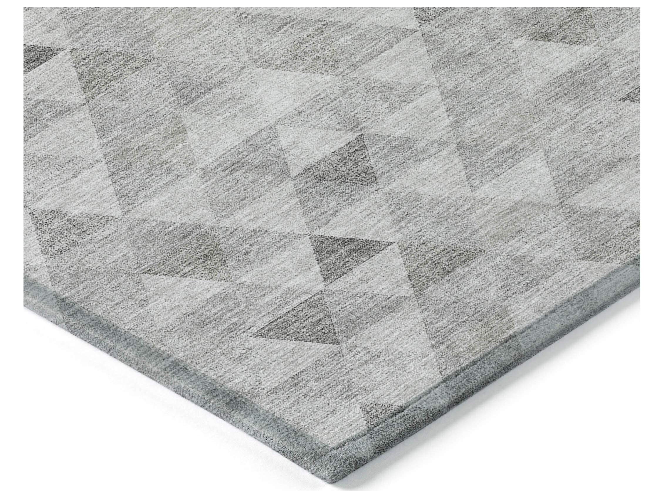 Dalyn Chantille Round Area Rug